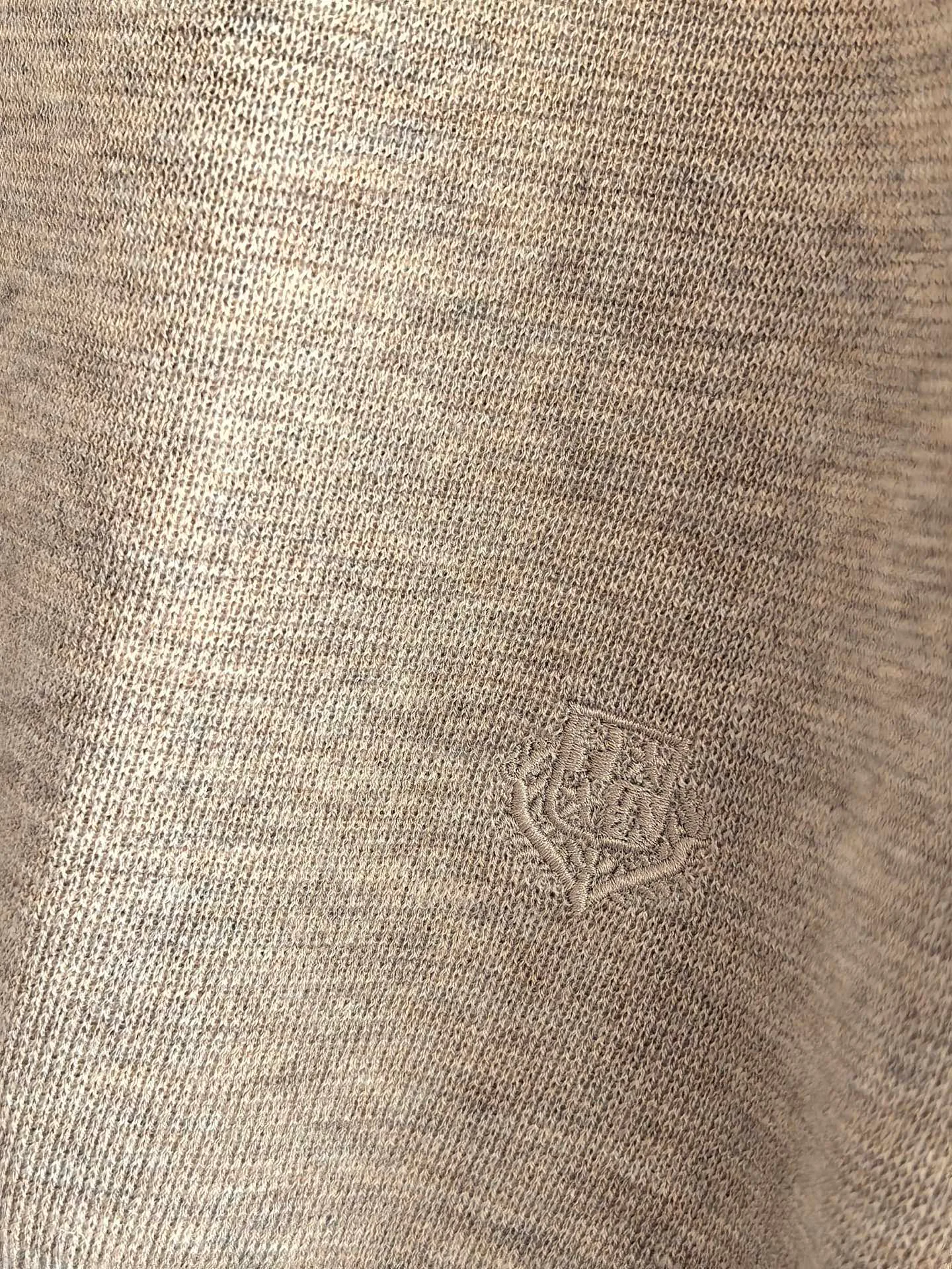 Men's Jumpers And Sweaters LORO PIANA 17965542