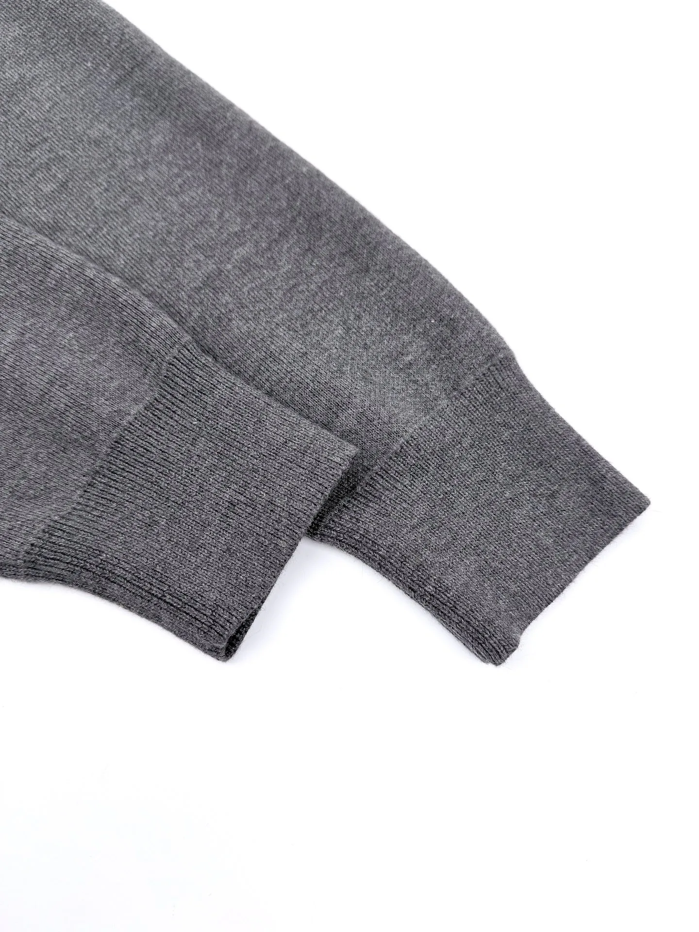 Men's Sweatshirts And Hoodies LOEWE 18179725