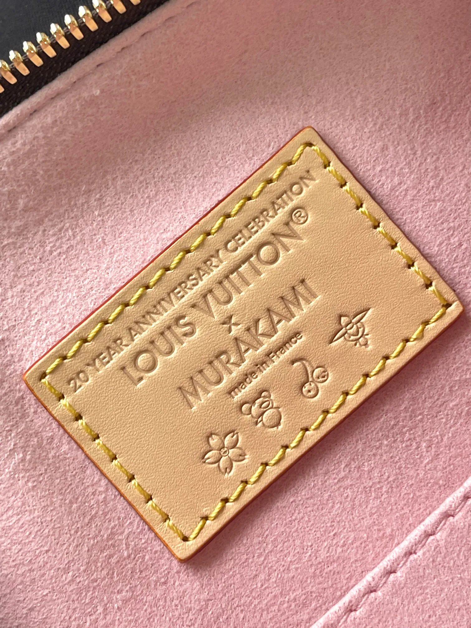Women's Classic Handbags LOUIS VUITTON 18521078