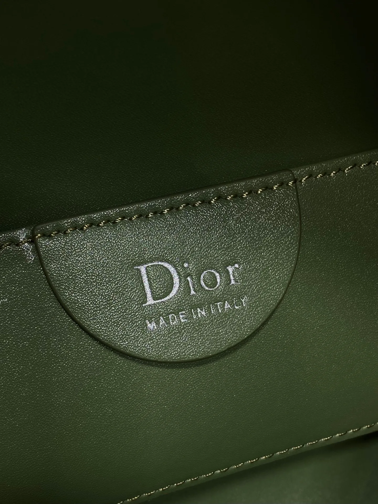 Women's Classic Handbags CHRISTIAN DIOR 18242096