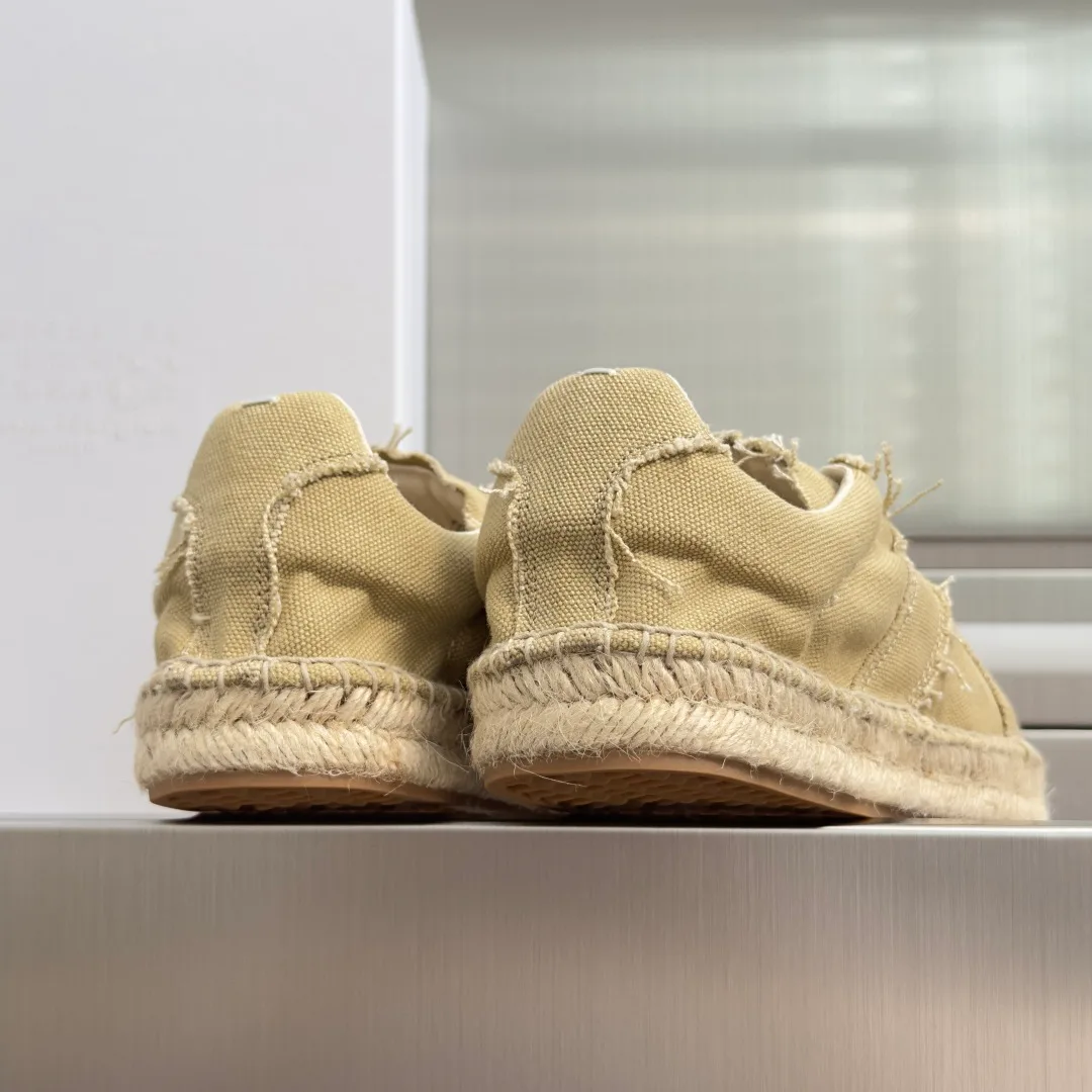 Women's Sneakers MAISON MARGIELA 17415530
