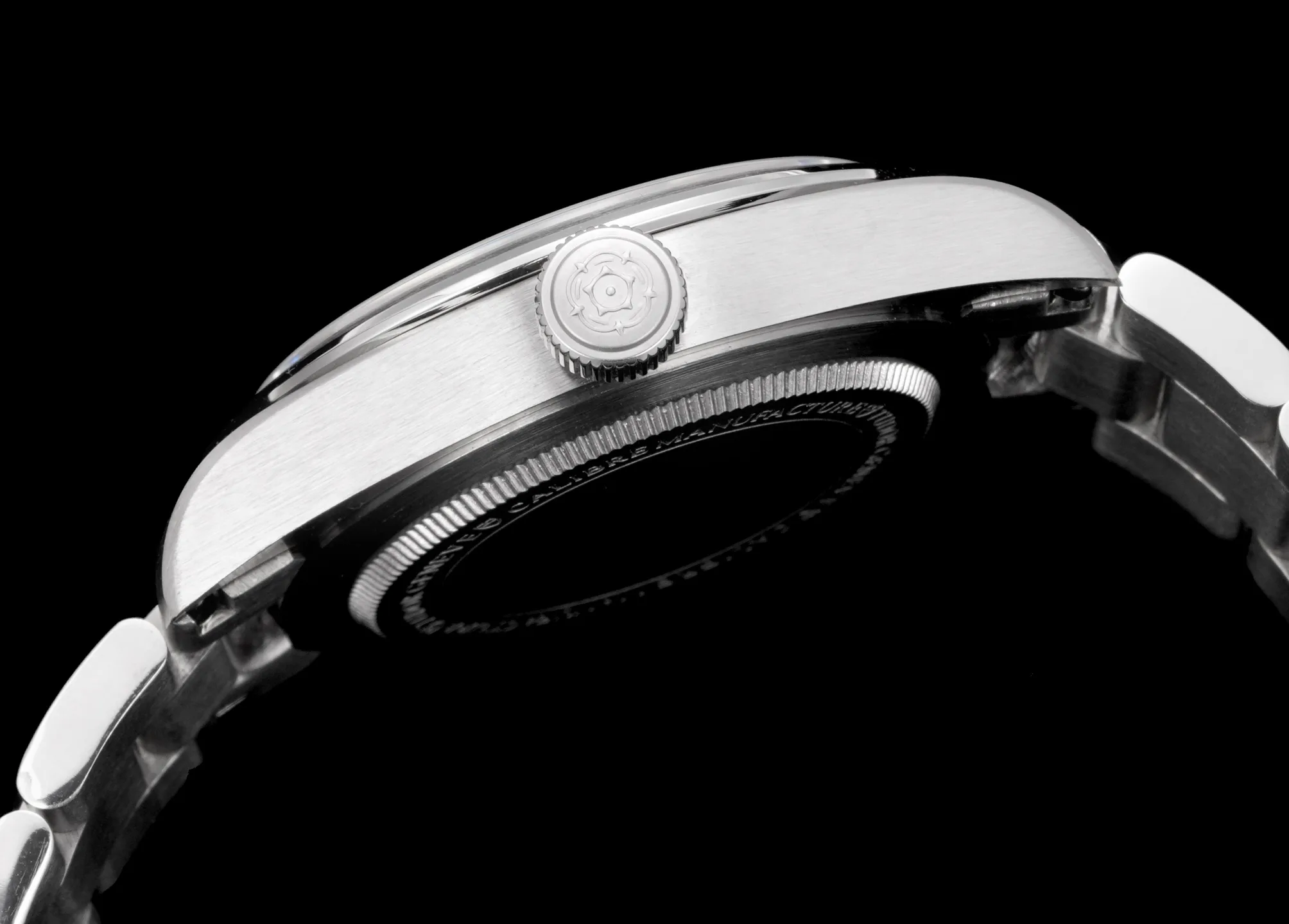 Men's Watches TUDOR 17870333