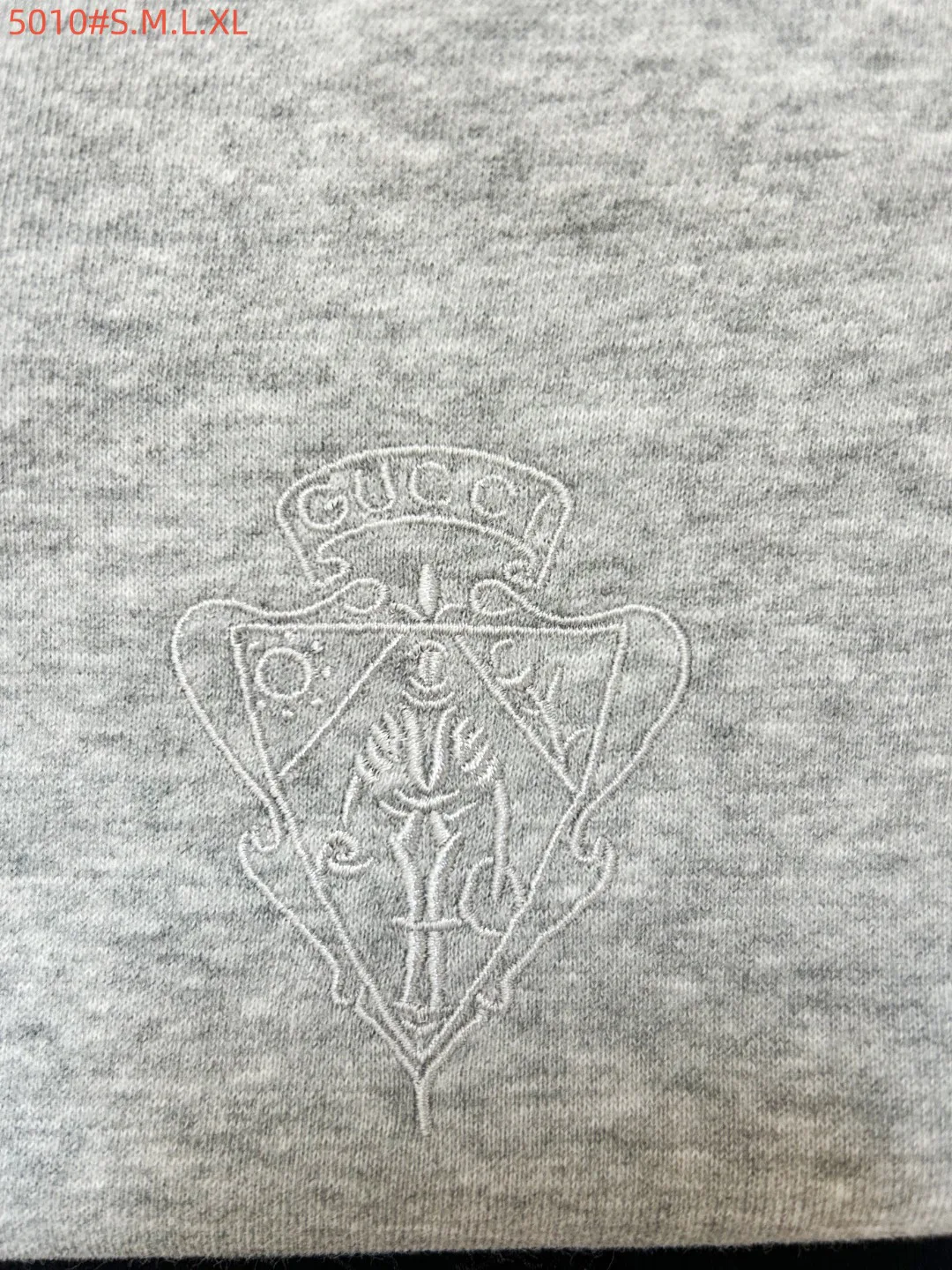 Women's Sweatshirts And Hoodies GUCCI 18263444