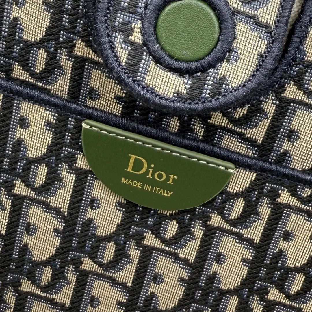 Women's Classic Handbags CHRISTIAN DIOR 18187811