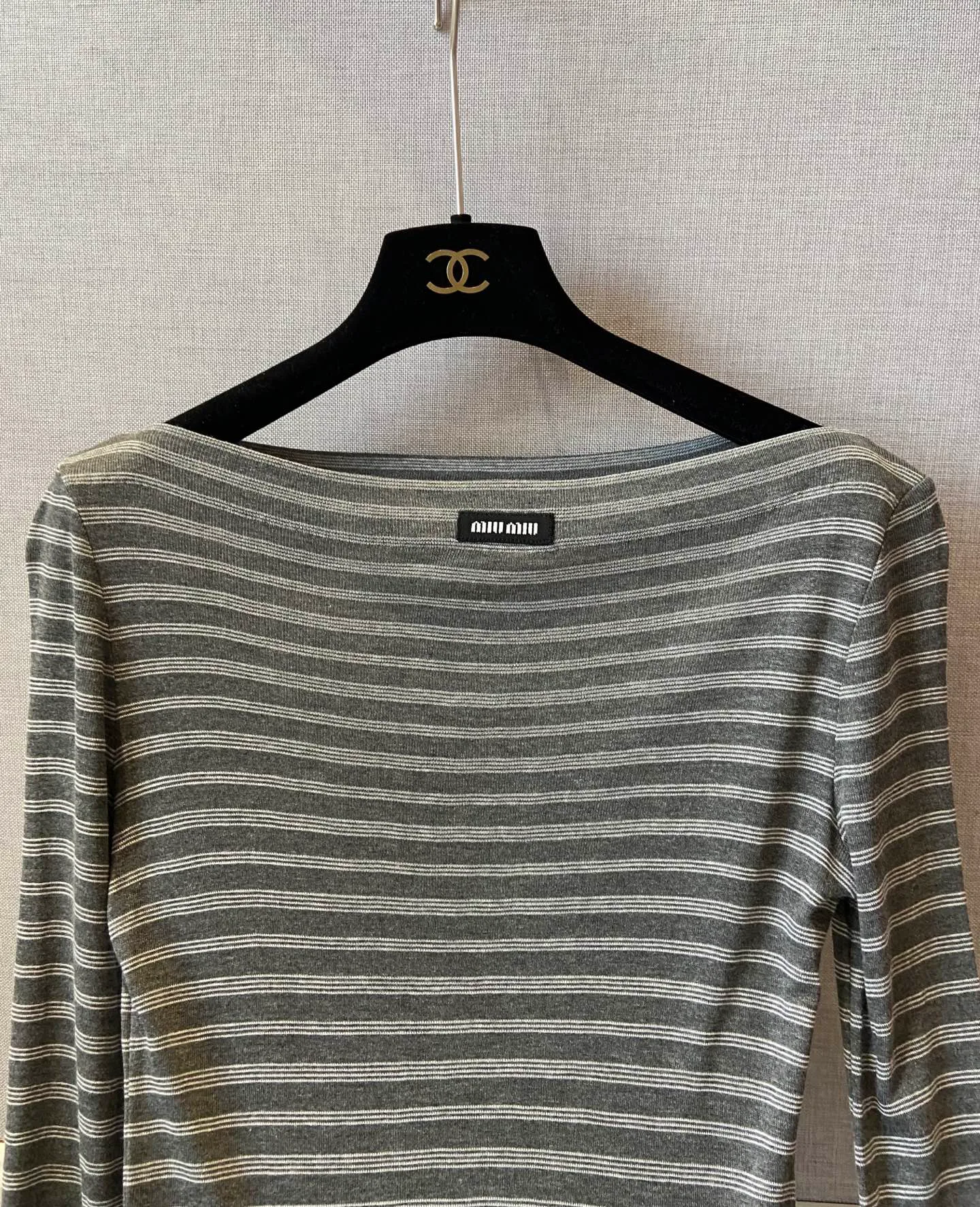 Women's Dresses MIU MIU 18088495