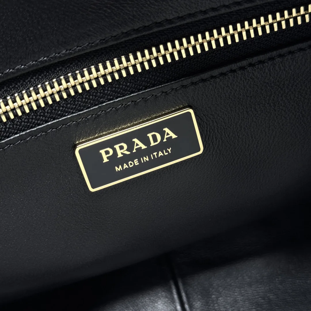 Women's Classic Handbags PRADA 18323055