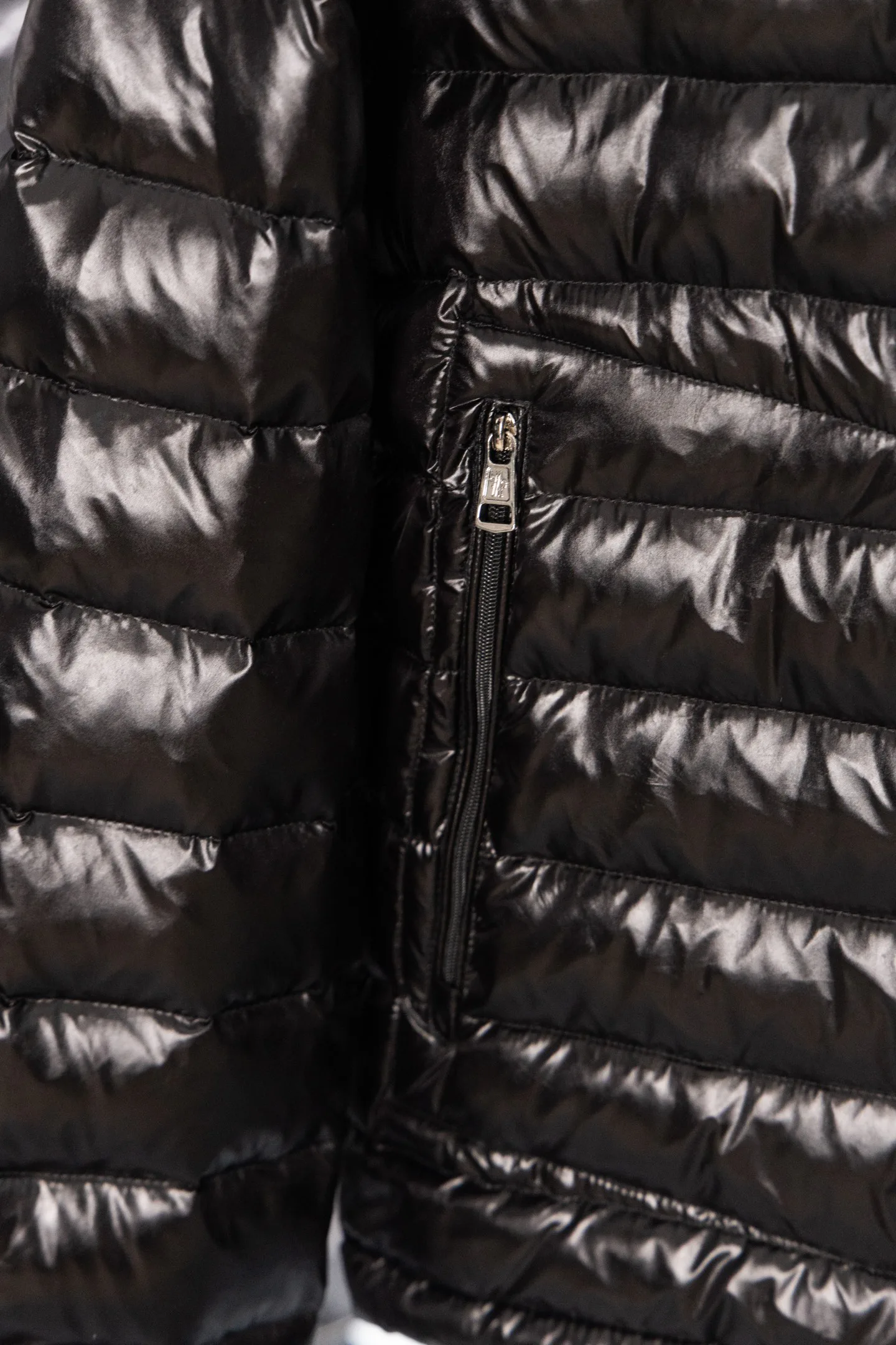 Men's Jackets And Down Jackets MONCLER 18507212