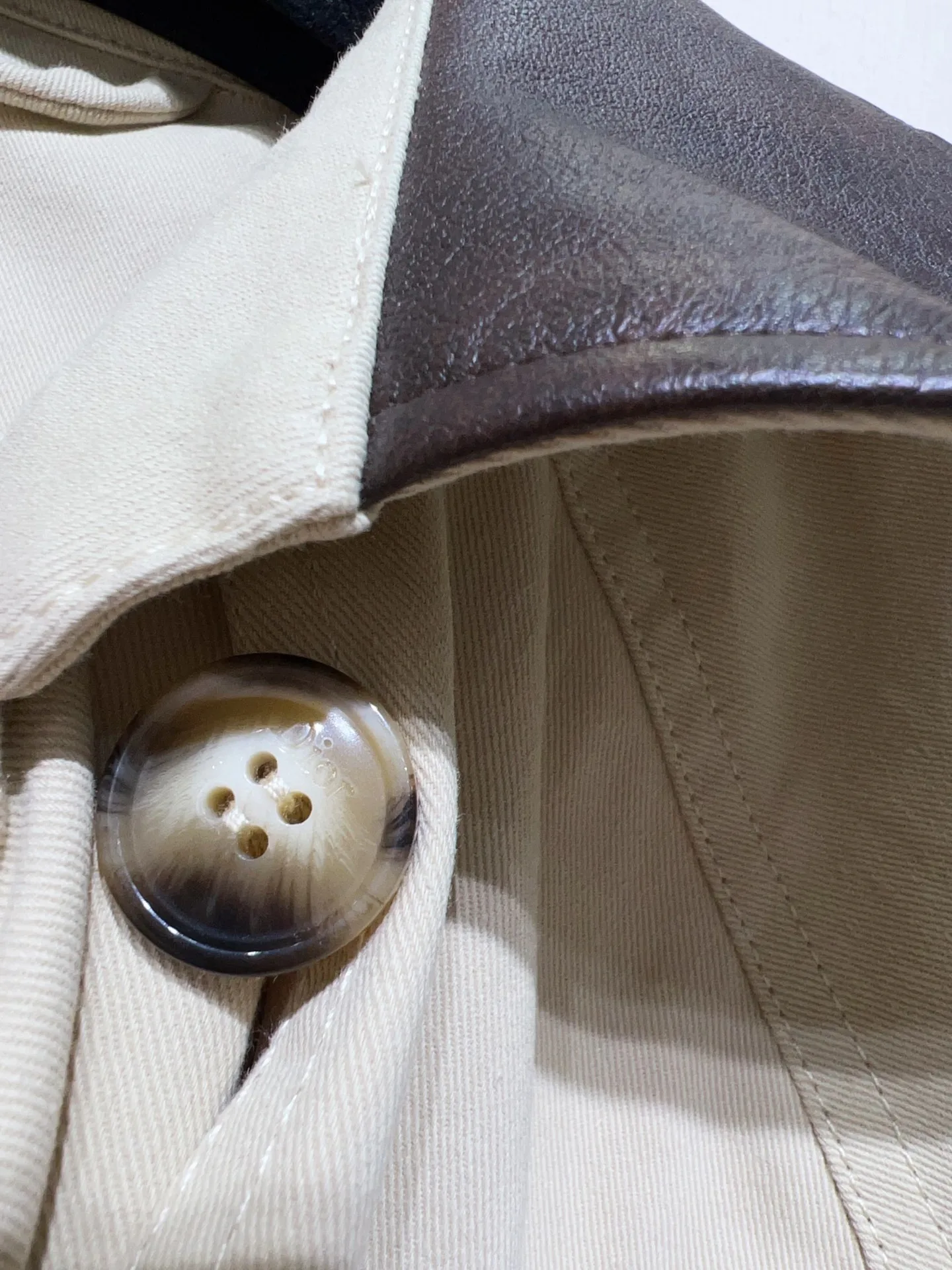 Women's Trench Coats CHRISTIAN DIOR 18151006