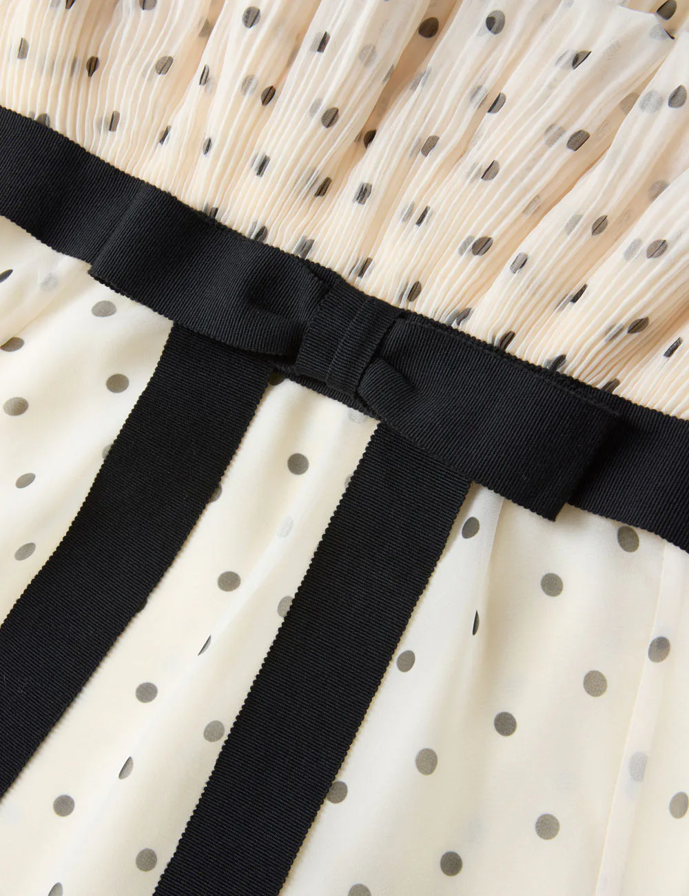 Women's Tops ZIMMERMANN 18175725