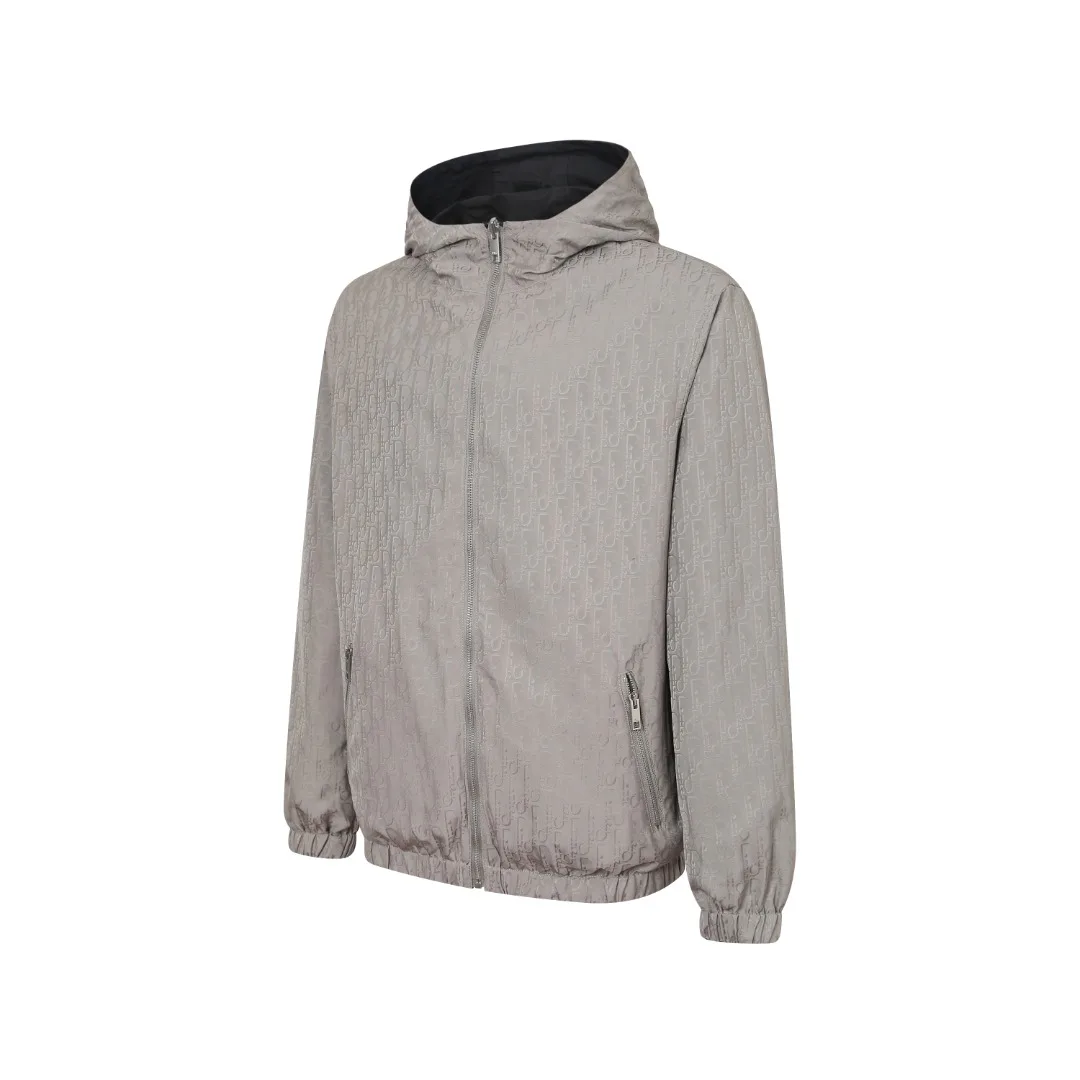Men's Jackets And Down Jackets CHRISTIAN DIOR 18284626