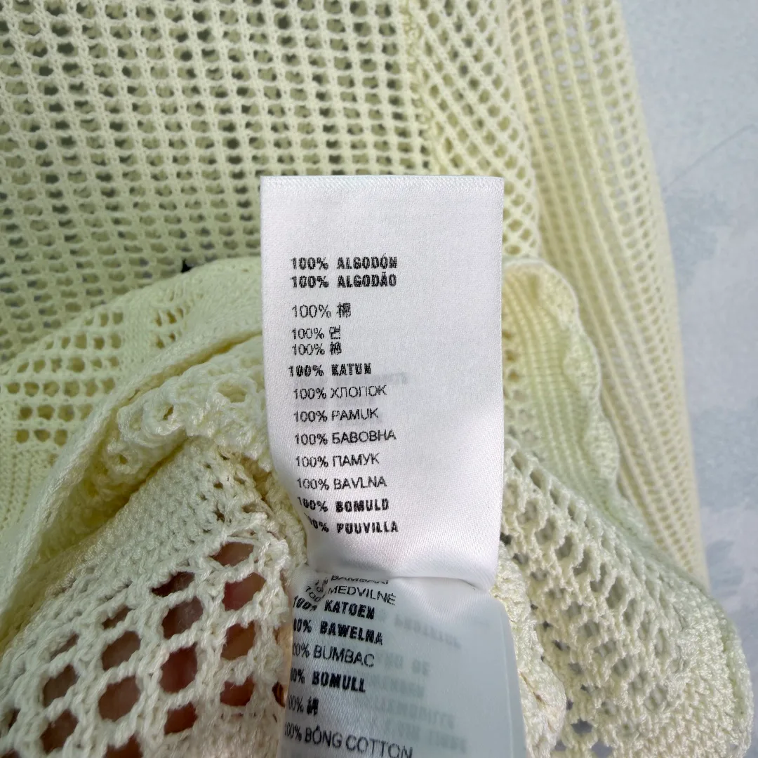 Women's Jumpers And Sweaters MIU MIU 17694455