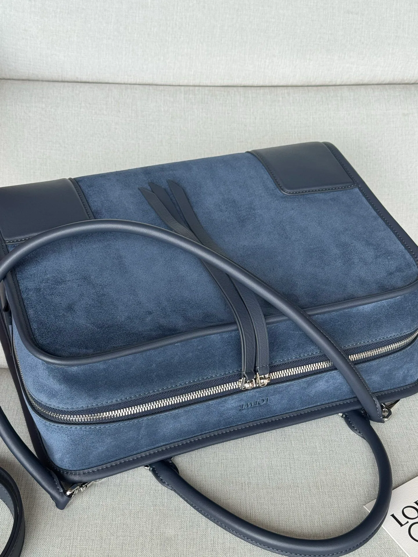 Women's Classic Handbags LOEWE 18482786