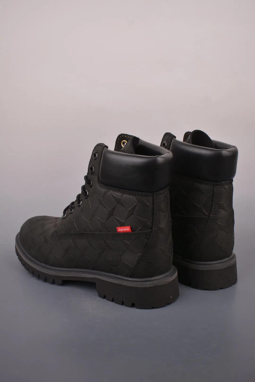 Men's Ankle Boots TIMBERLAND 17954859