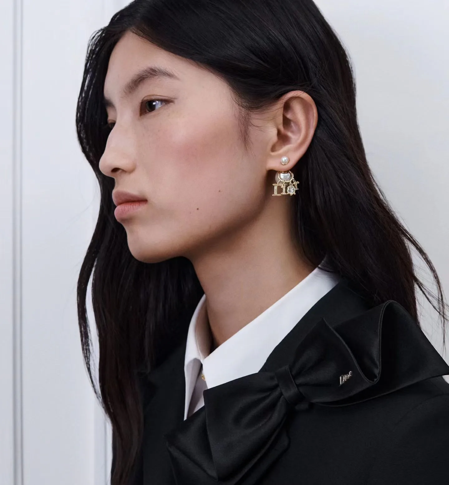 Jewelry CHRISTIAN DIOR 18122876