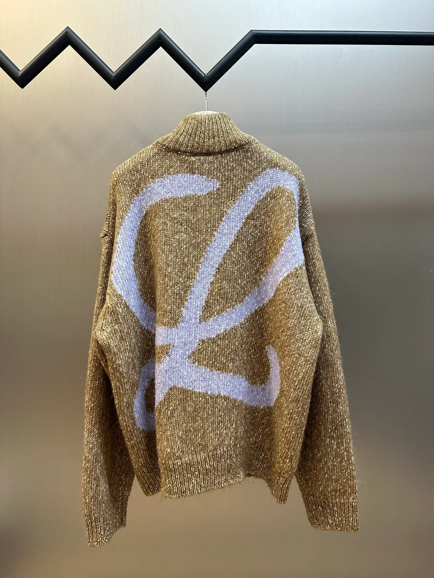 Men's Jumpers And Sweaters LOEWE 18368723