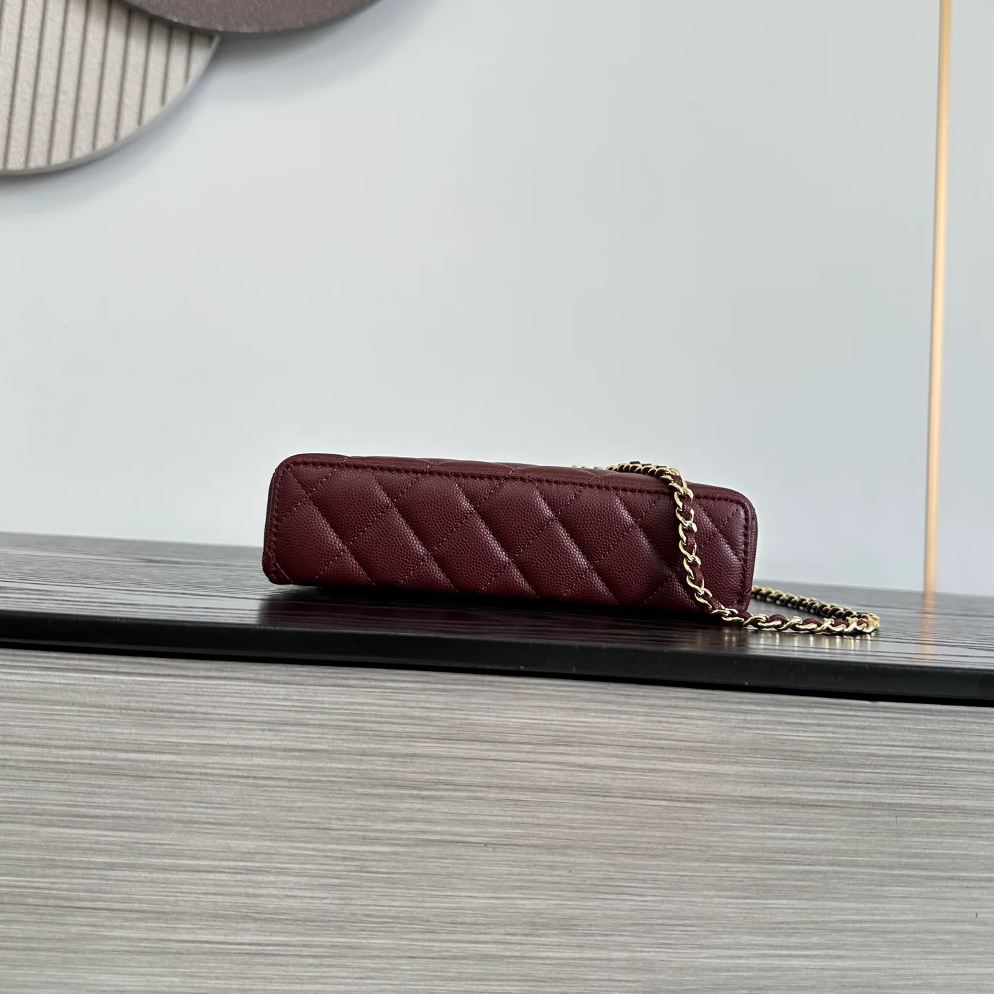 Women's Classic Handbags CHANEL 18057776