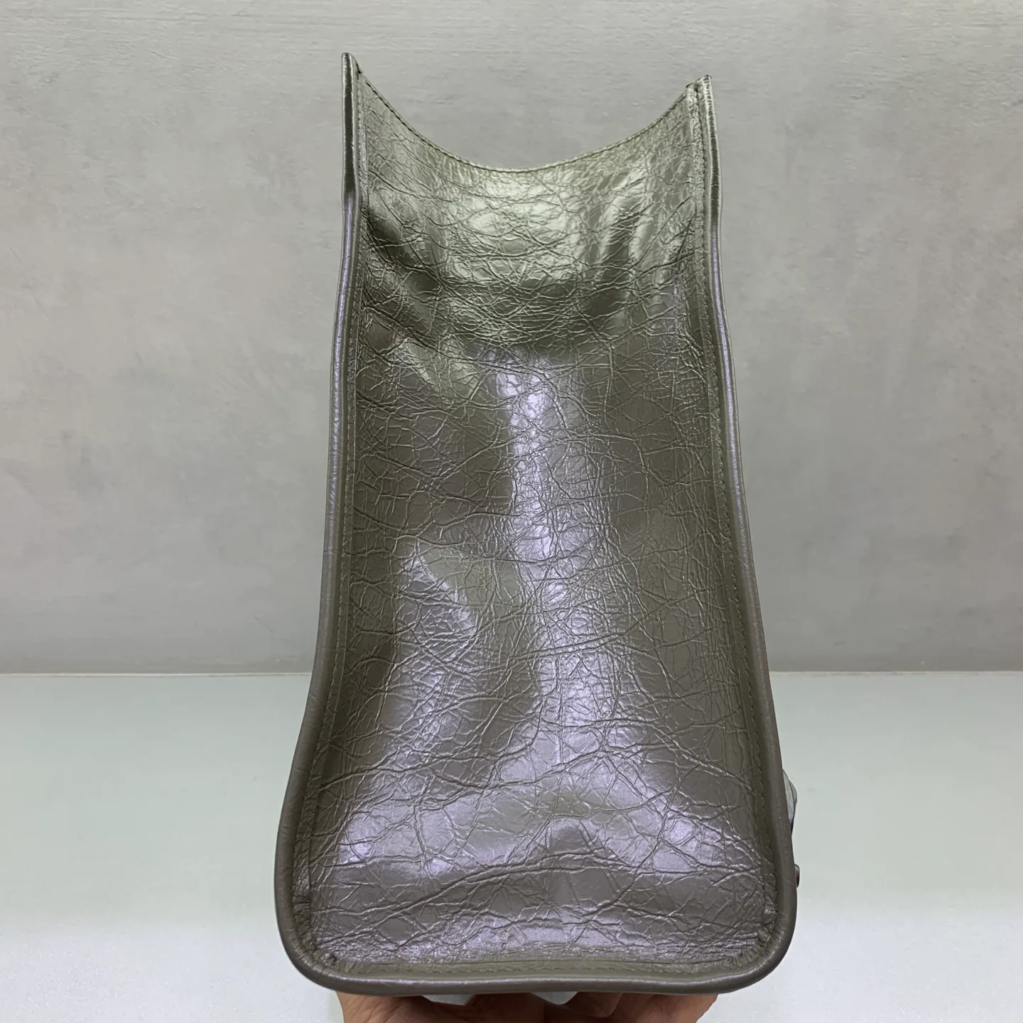Women's Classic Handbags BALENCIAGA 18509137