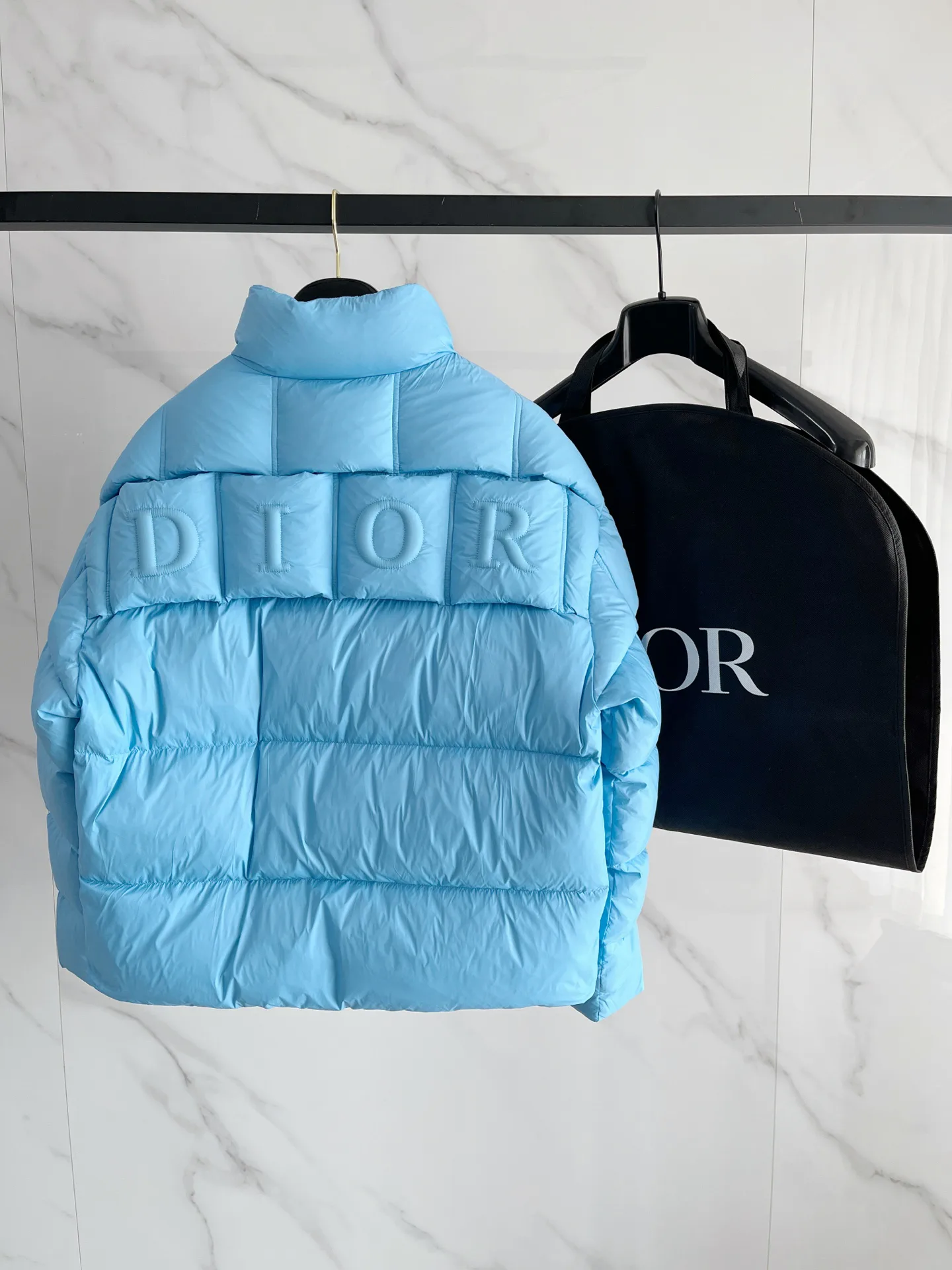 Men's Jackets And Down Jackets CHRISTIAN DIOR 18007637