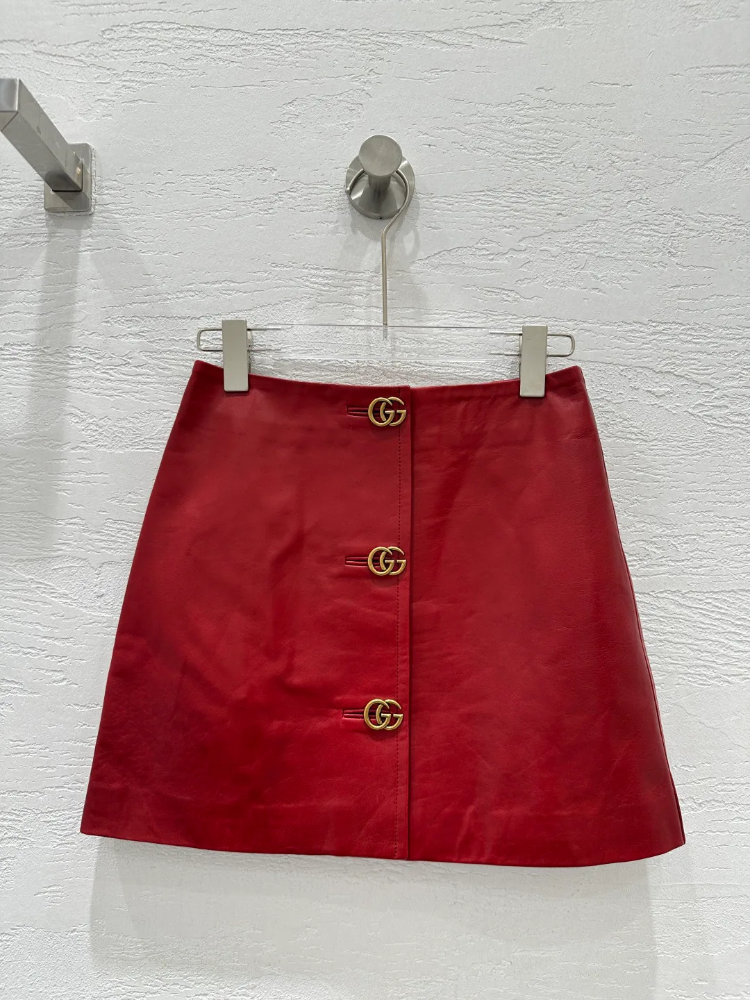 Women's Skirts GUCCI 18064712