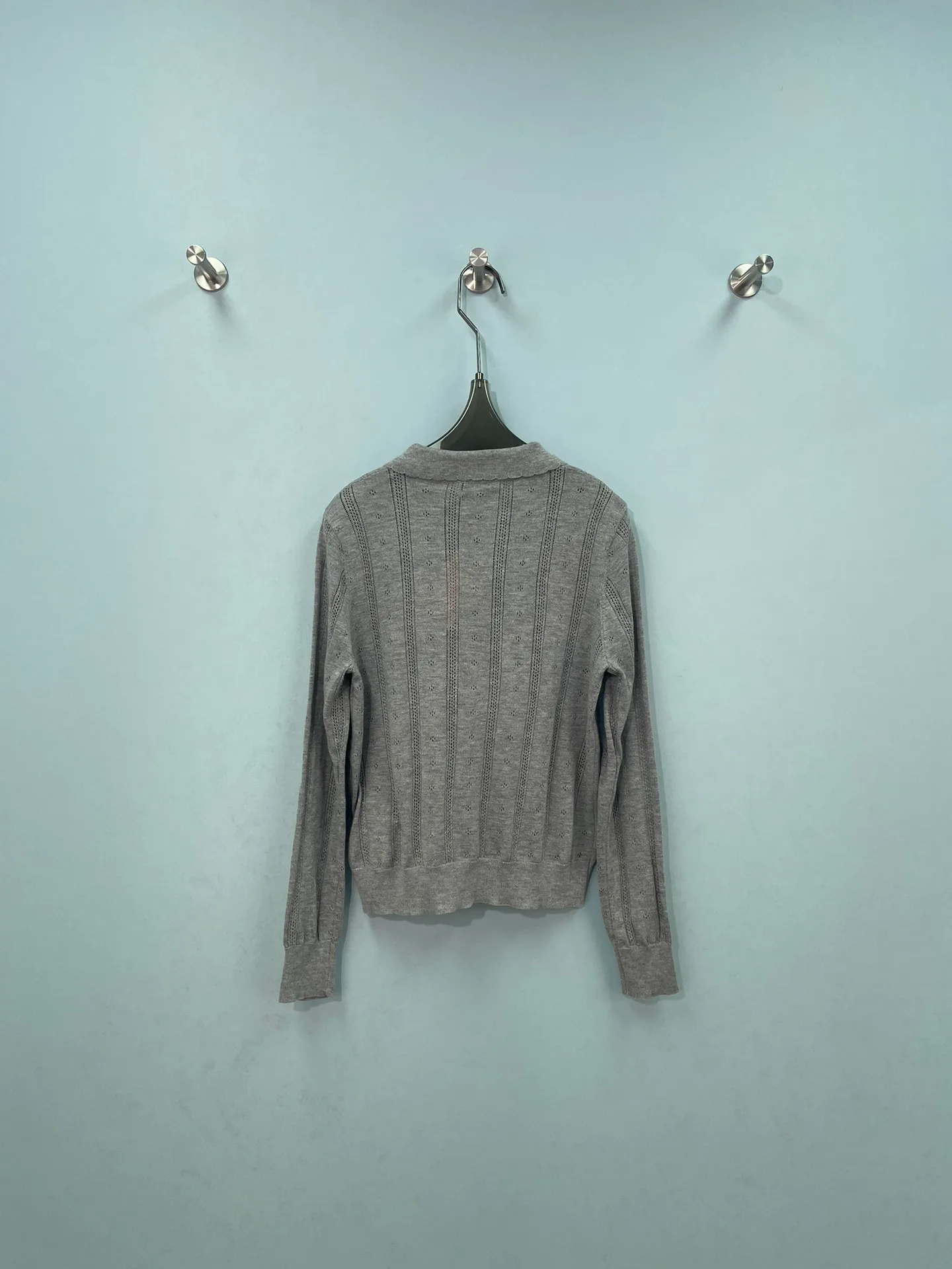 Women's Jumpers And Sweaters MIU MIU 17740191