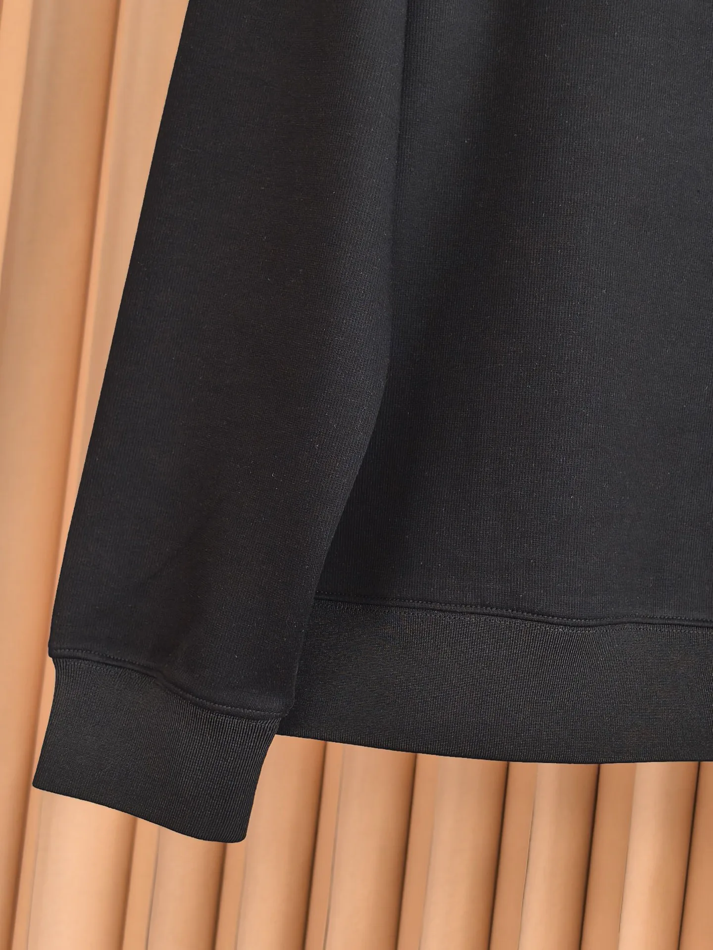 Men's Sweatshirts And Hoodies BURBERRY 17944228