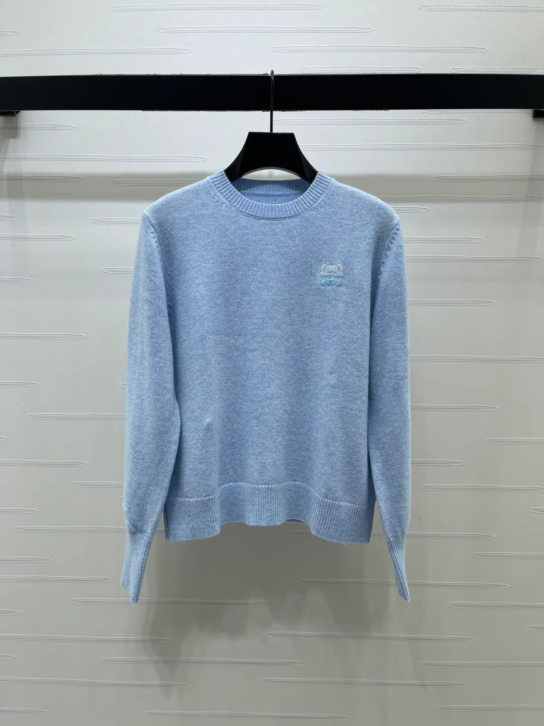 Women's Jumpers And Sweaters LOEWE 18237244