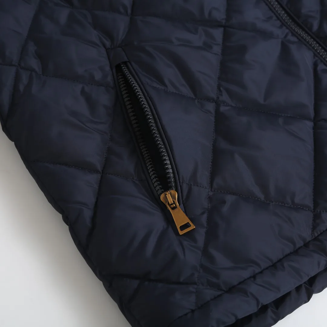 Women's Jackets And Down Jackets MONCLER 18048562