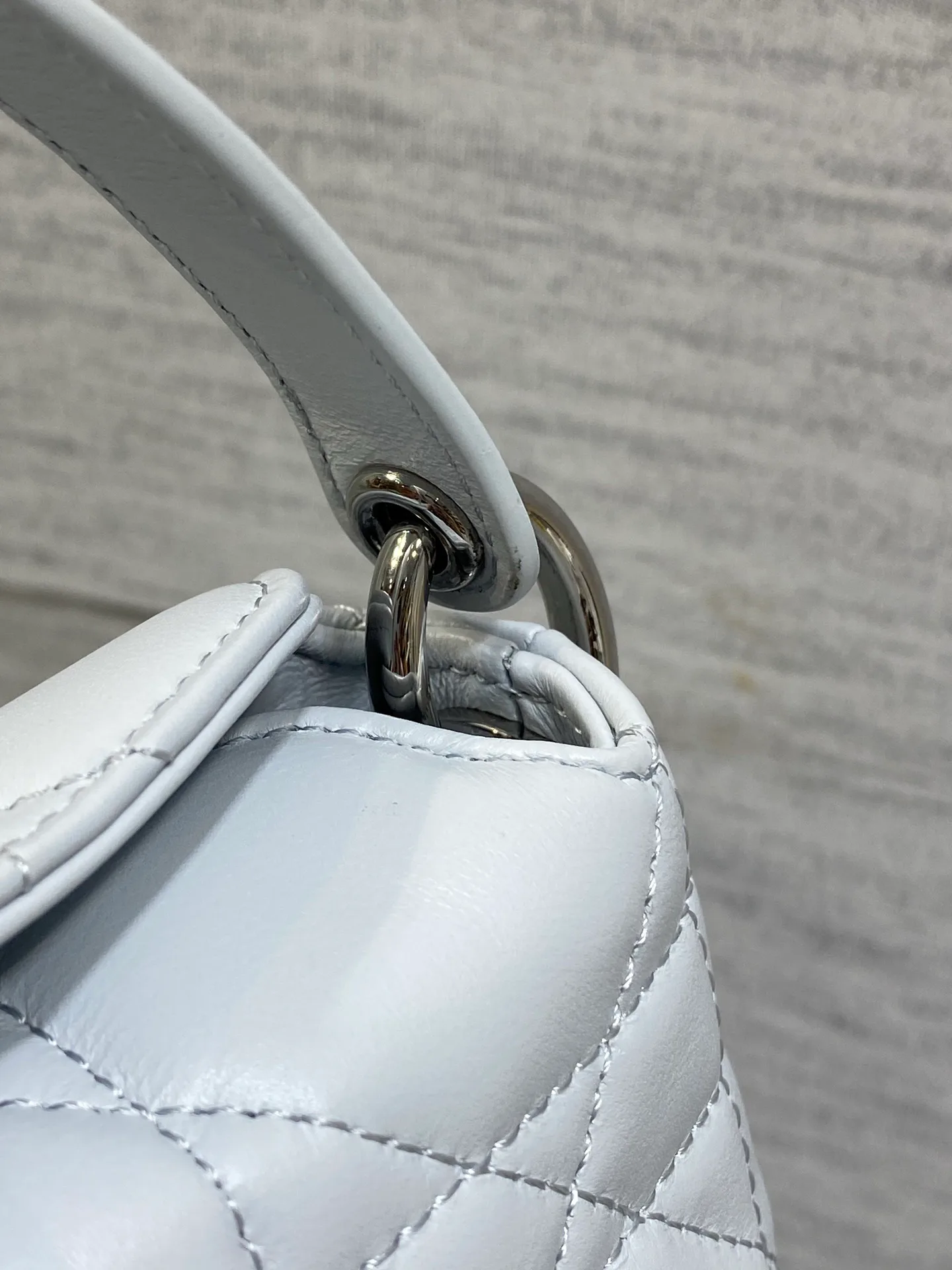 Women's Classic Handbags CHRISTIAN DIOR 18341378