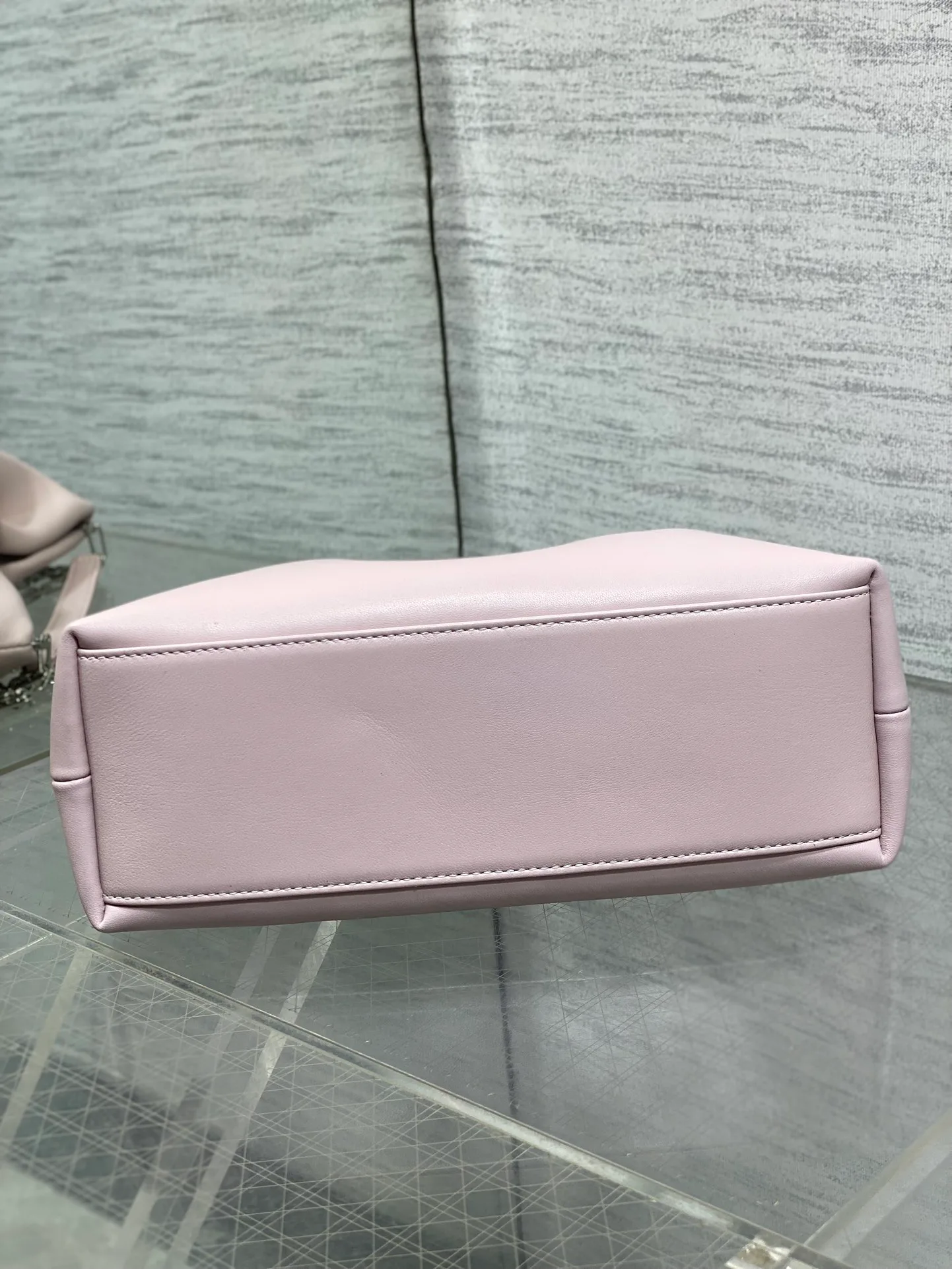 Women's Classic Handbags CHRISTIAN DIOR 18070739