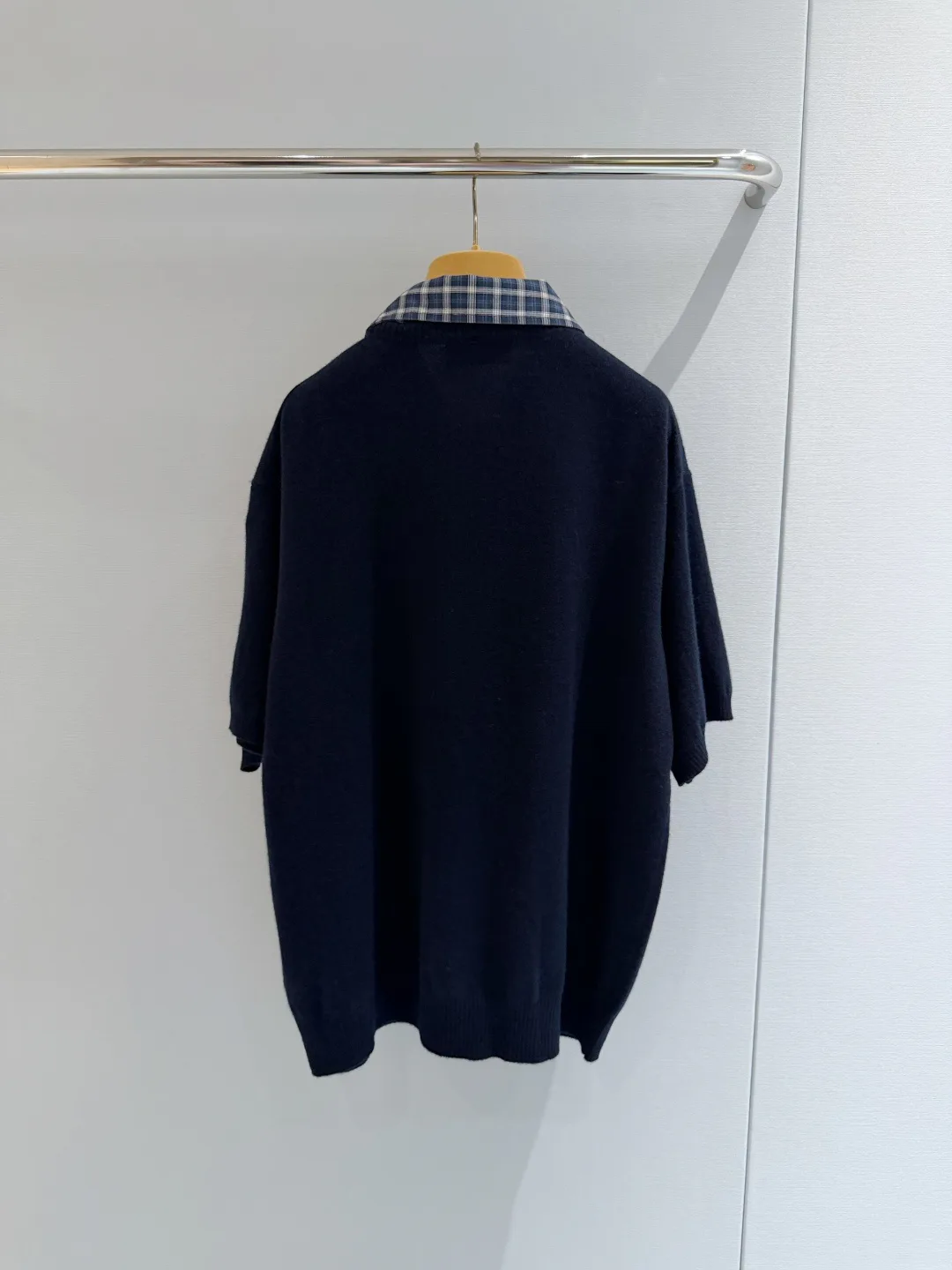 Women's Jumpers And Sweaters MIU MIU 18049964