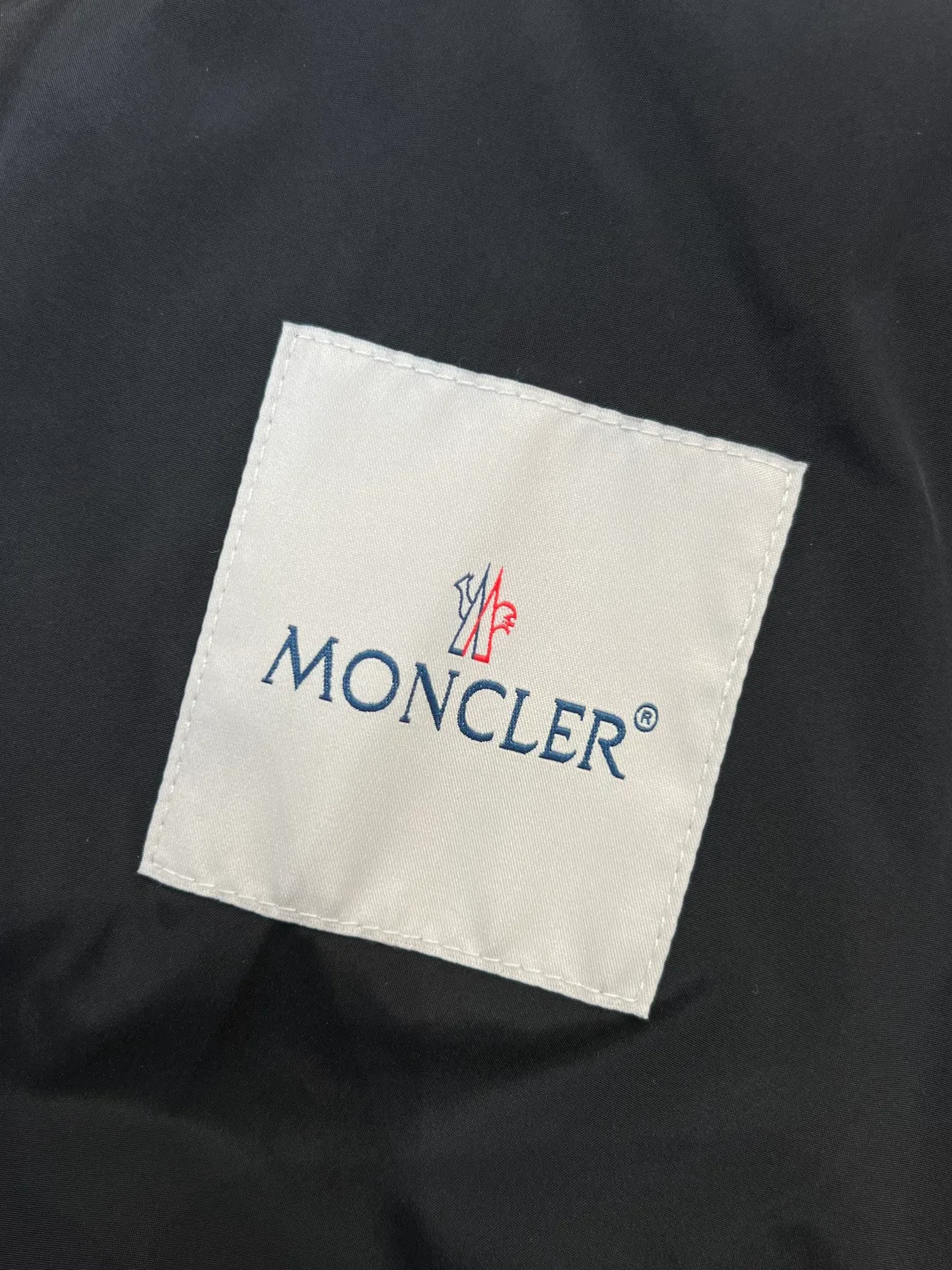 Men's Jackets And Down Jackets MONCLER 17571930