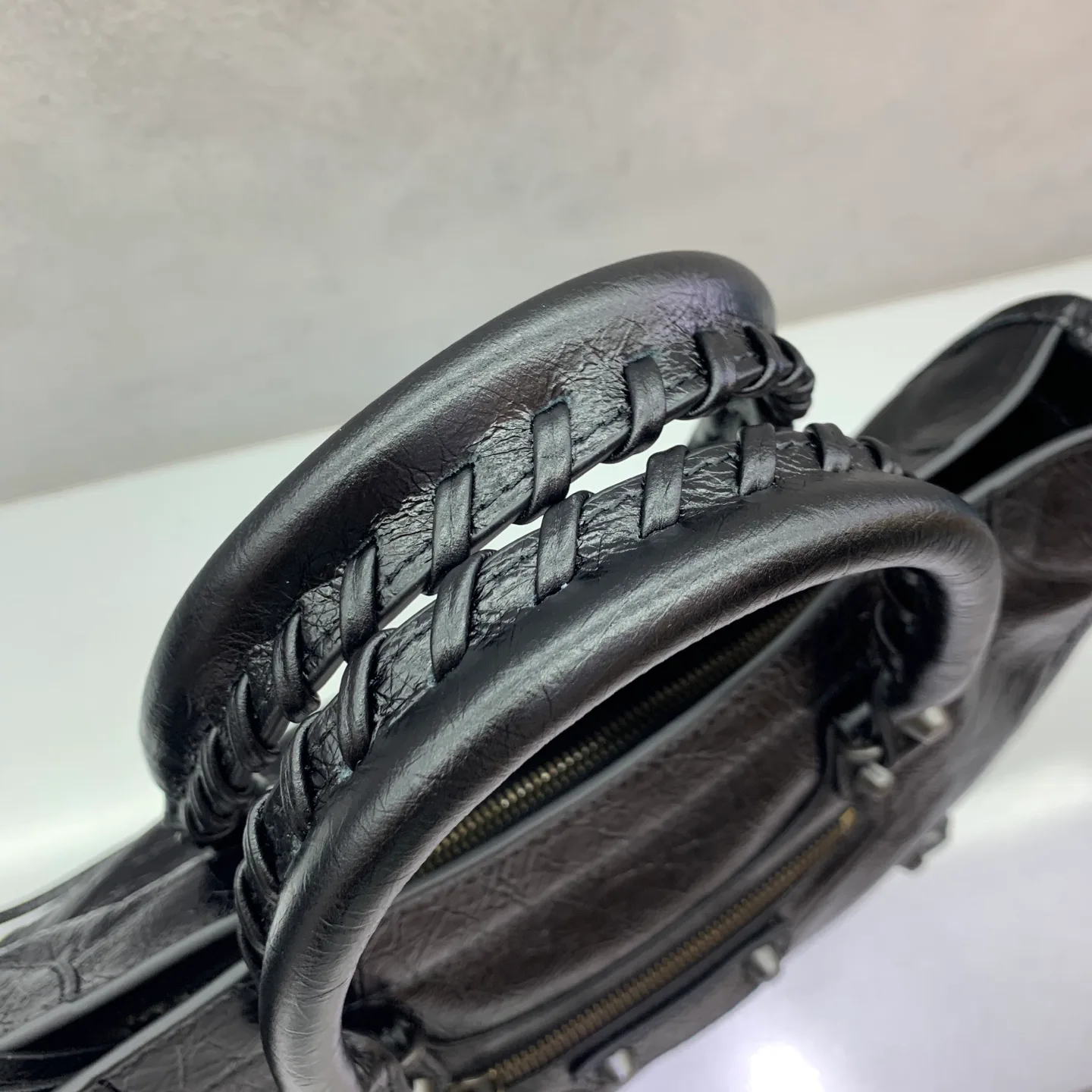 Women's Classic Handbags BALENCIAGA 17881708