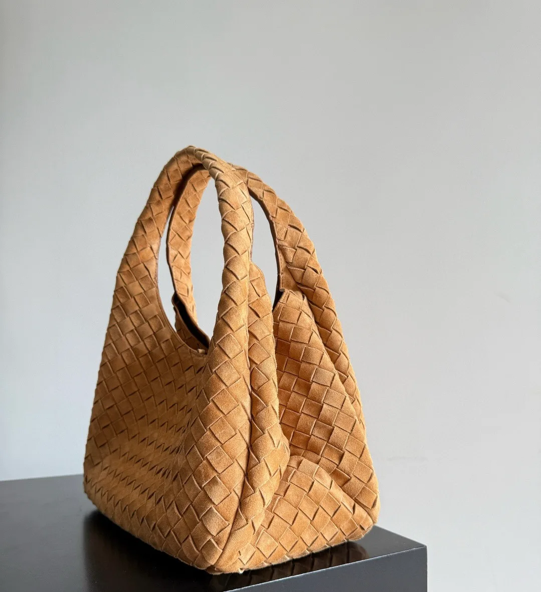 Women's Classic Handbags BOTTEGA VENETA 17972587