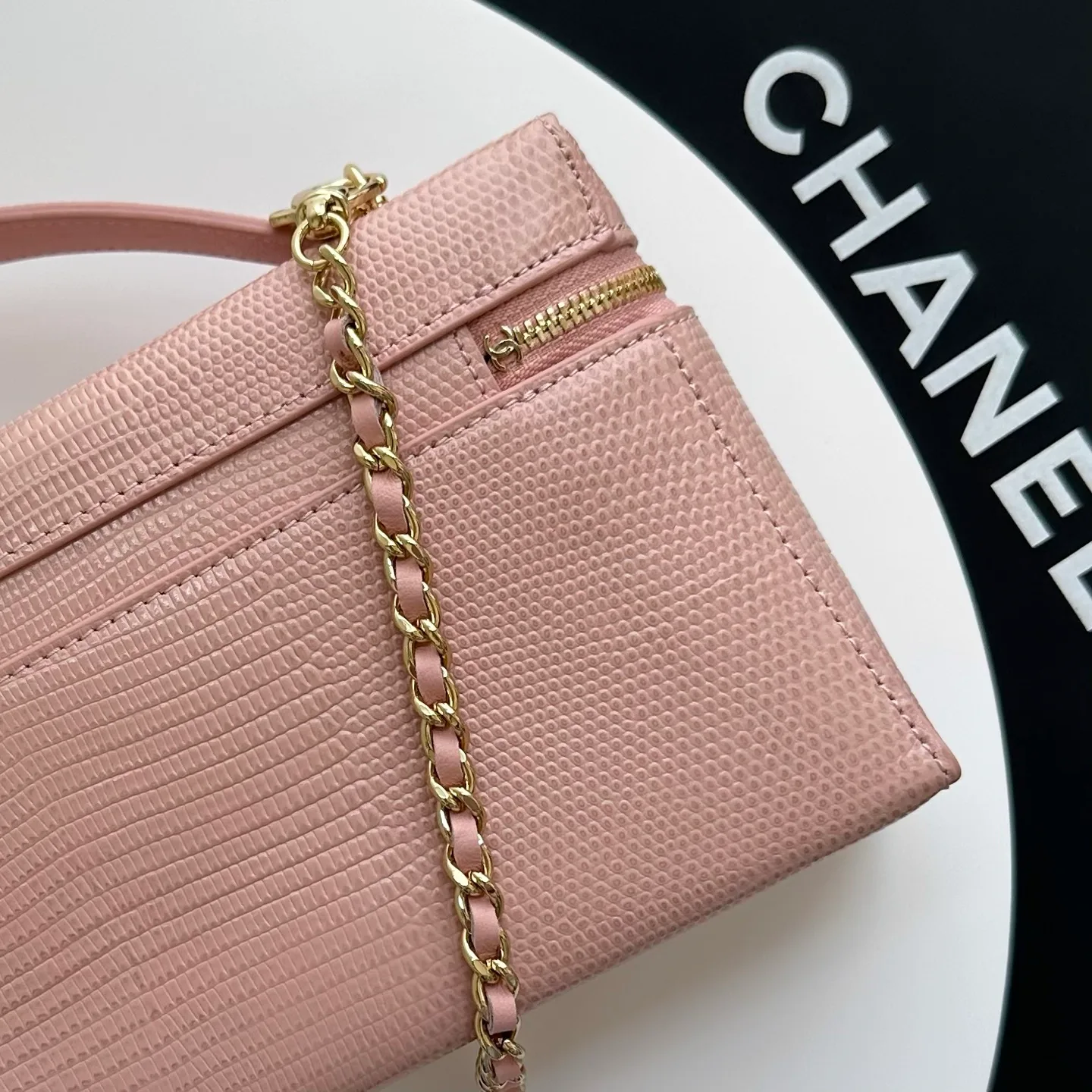 Women's Classic Handbags CHANEL 17916898