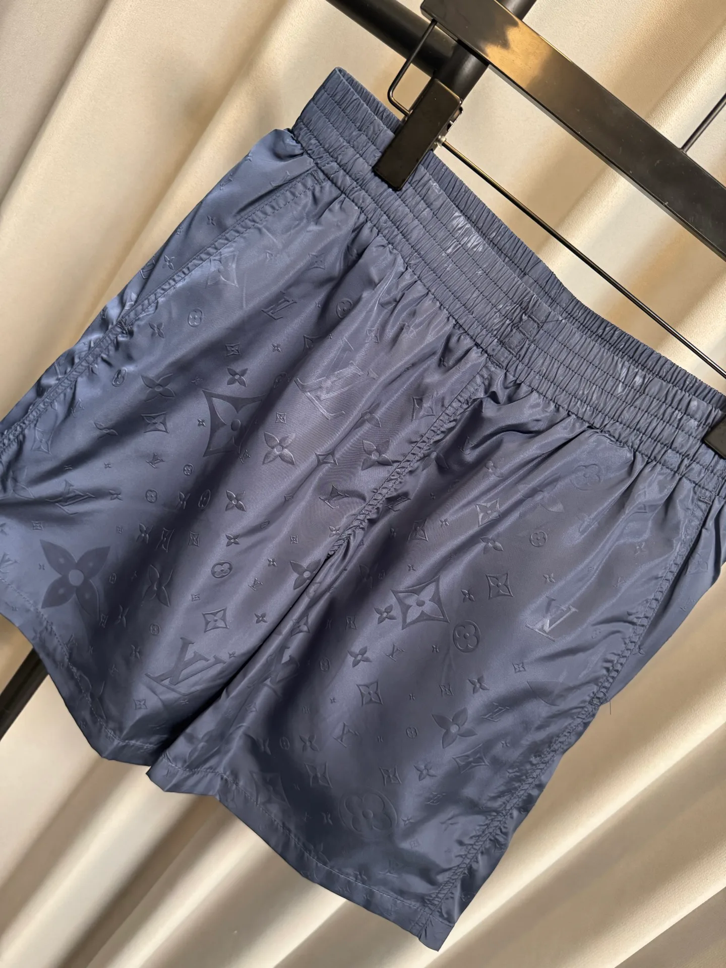Men's Shorts LOUIS VUITTON 17420966
