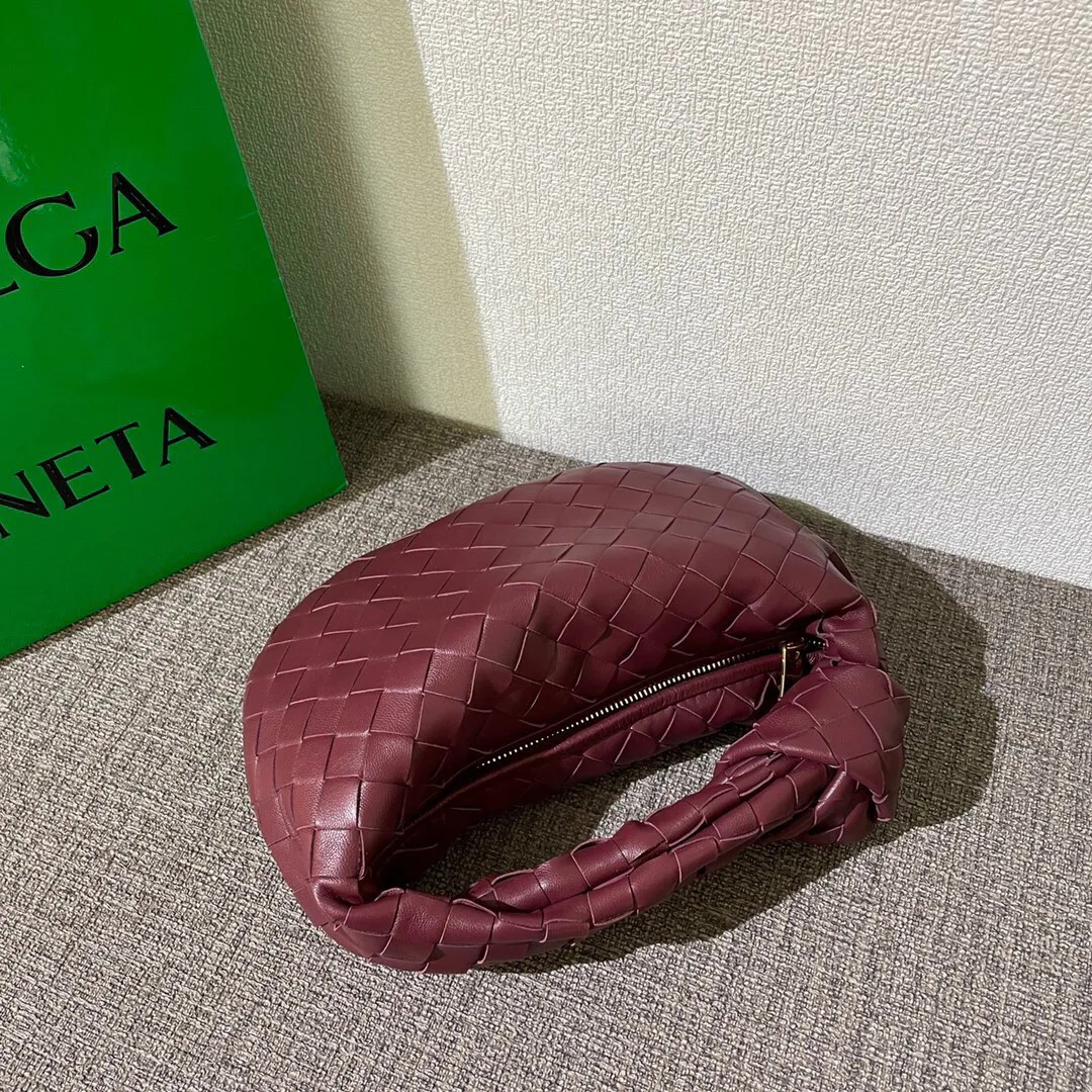 Women's Classic Handbags BOTTEGA VENETA 17489412