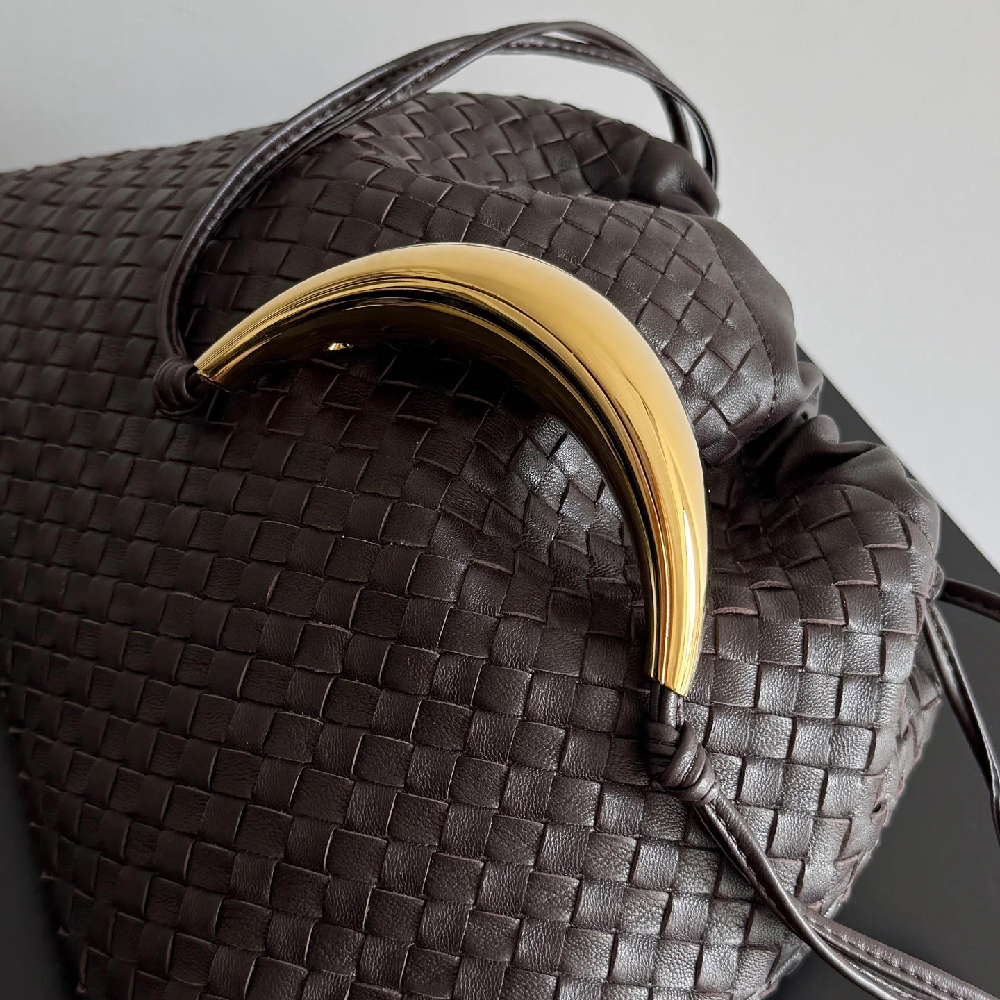 Women's Classic Handbags BOTTEGA VENETA 17973987