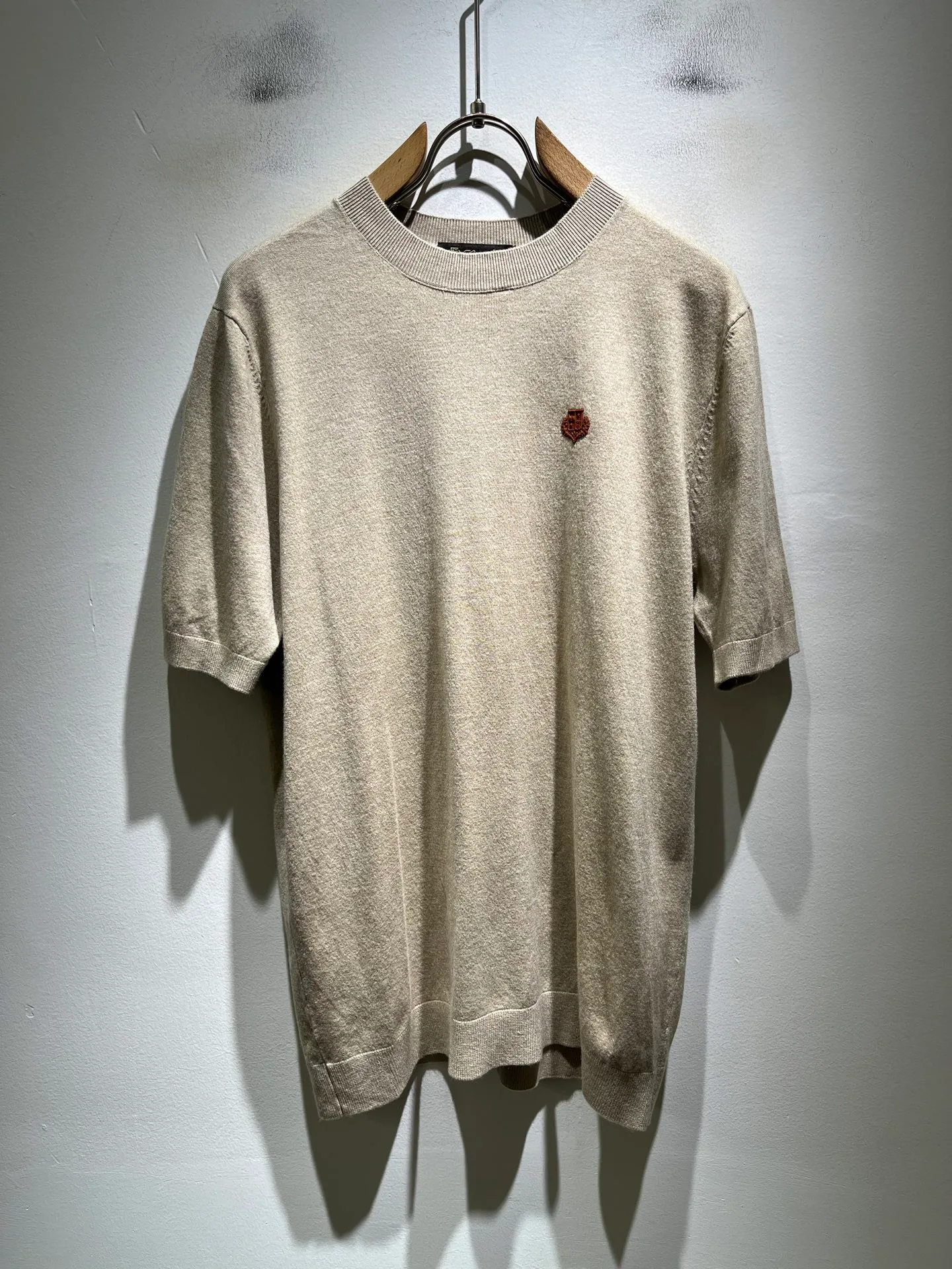 Футболки Мужские Loro Piana 18592690