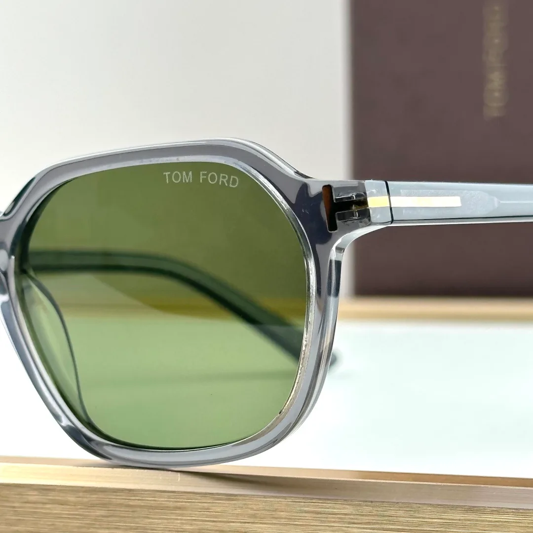 Glasses TOM FORD 17366375