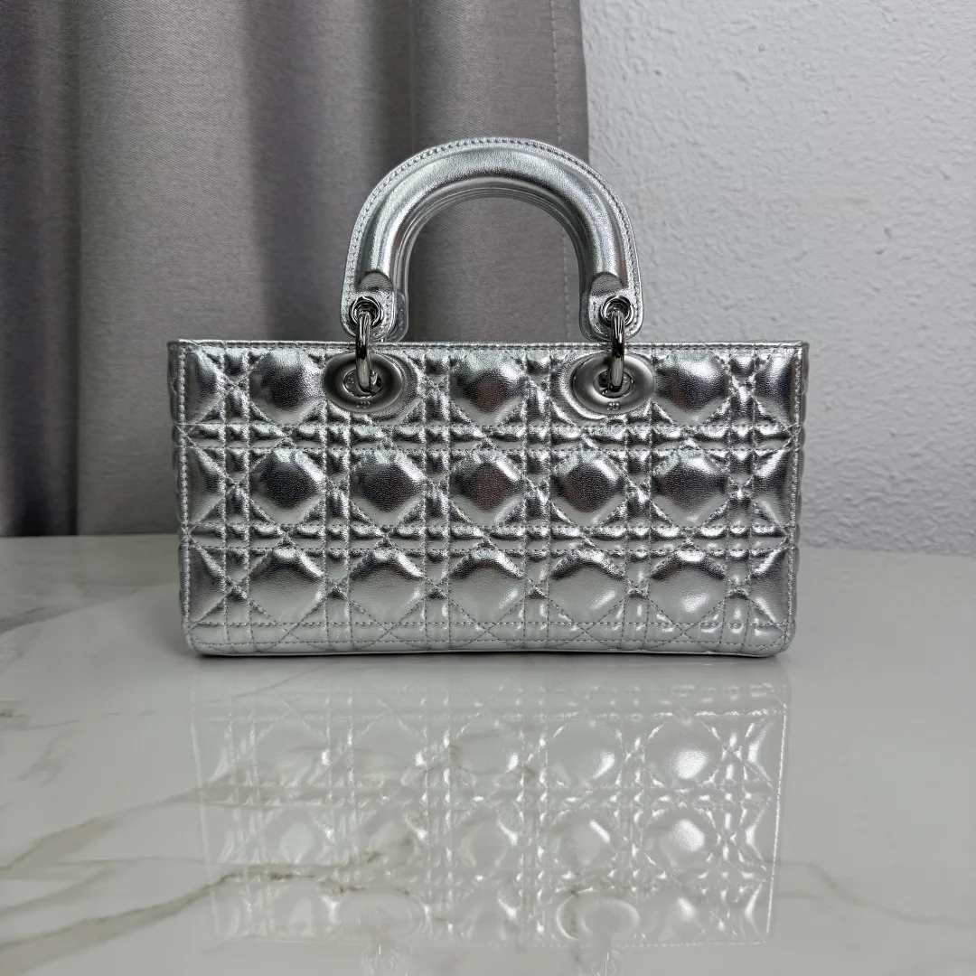 Women's Classic Handbags CHRISTIAN DIOR 18116445