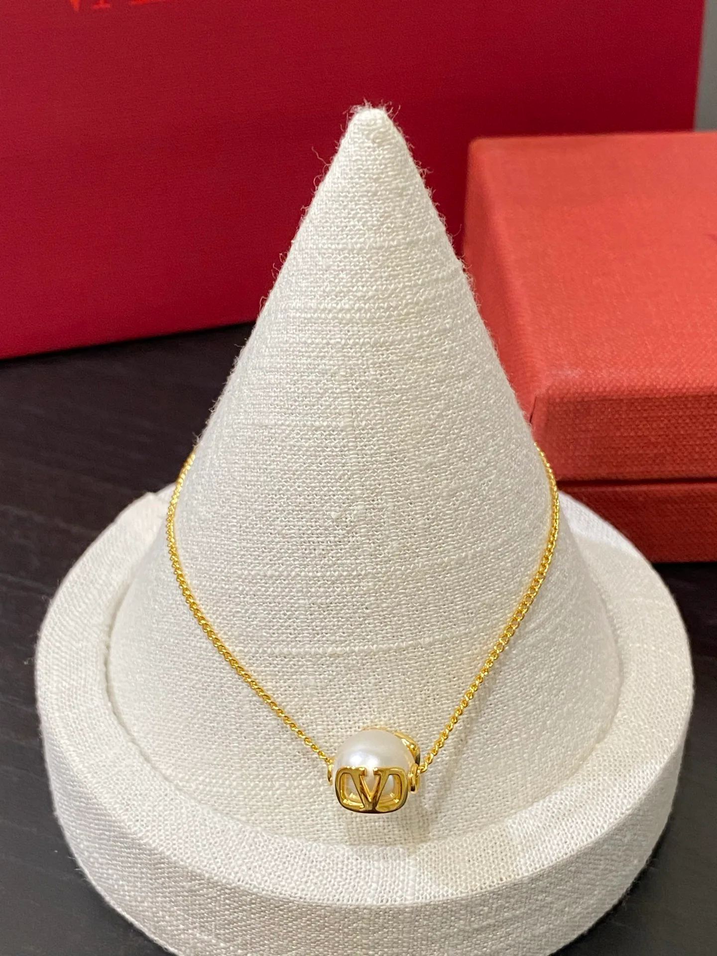 Jewelry VALENTINO 17643097