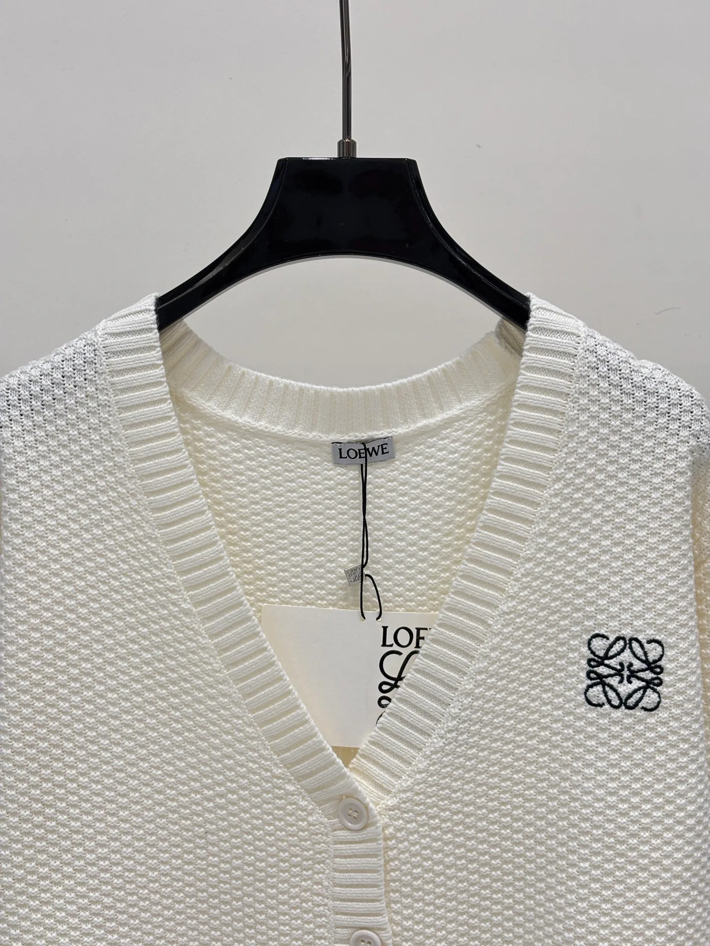 Women's Jumpers And Sweaters LOEWE 18337927