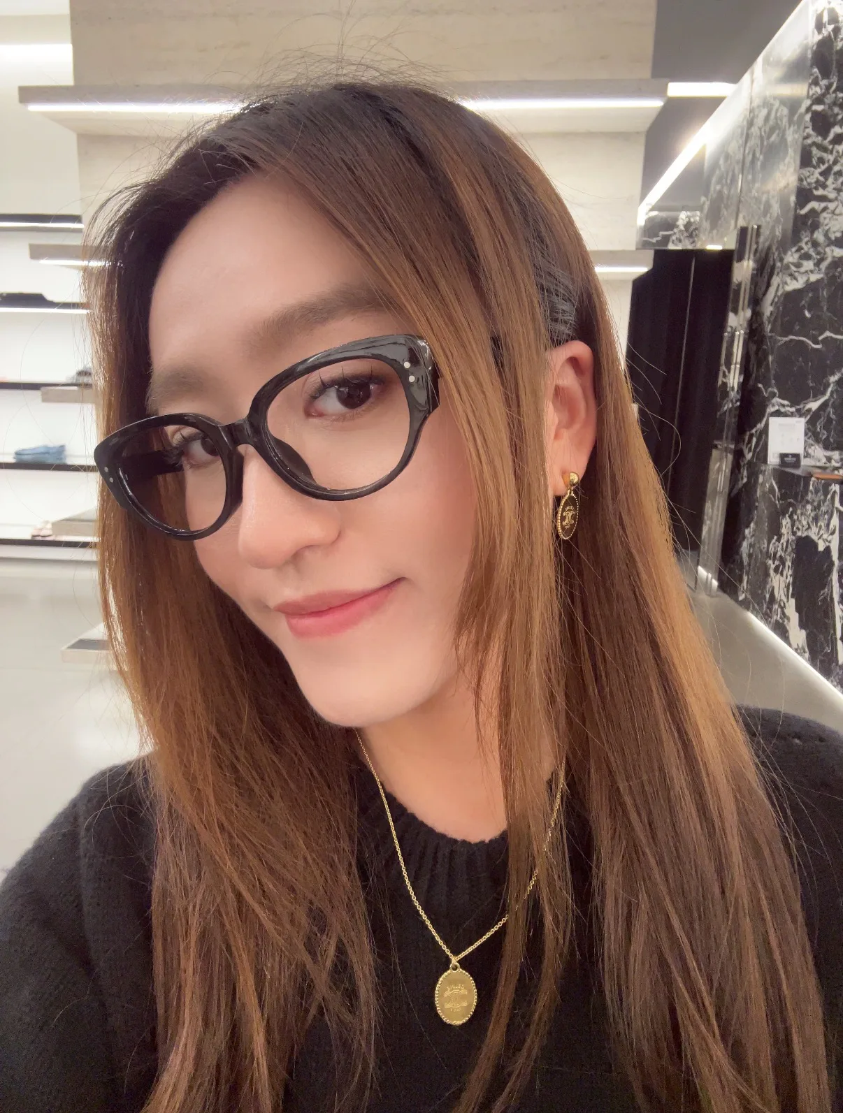 Jewelry CELINE 17463749