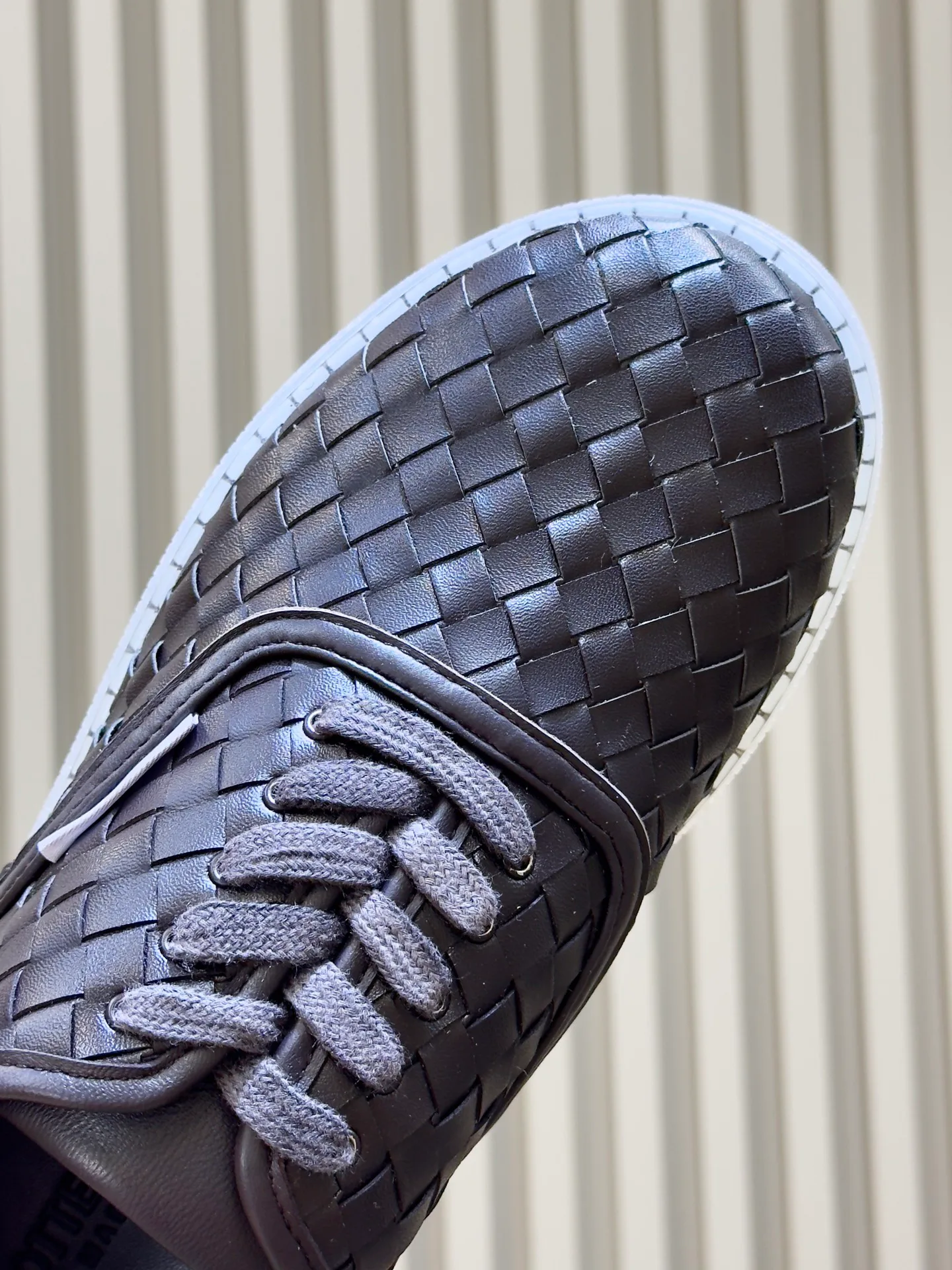 Women's Sneakers BOTTEGA VENETA 18073343