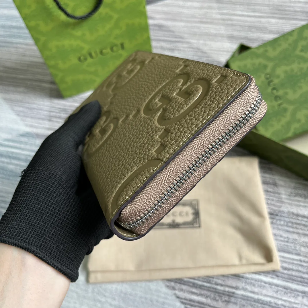 Women's Clutches GUCCI 17949134