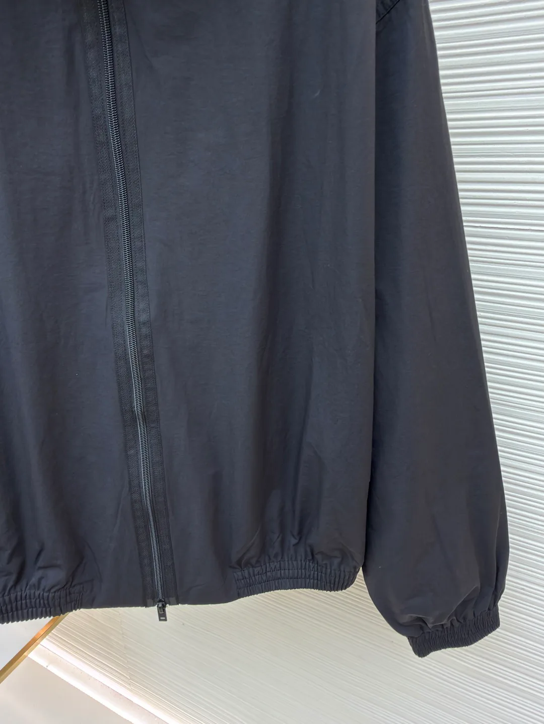 Men's Jackets And Down Jackets ACNE STUDIOS 18153819