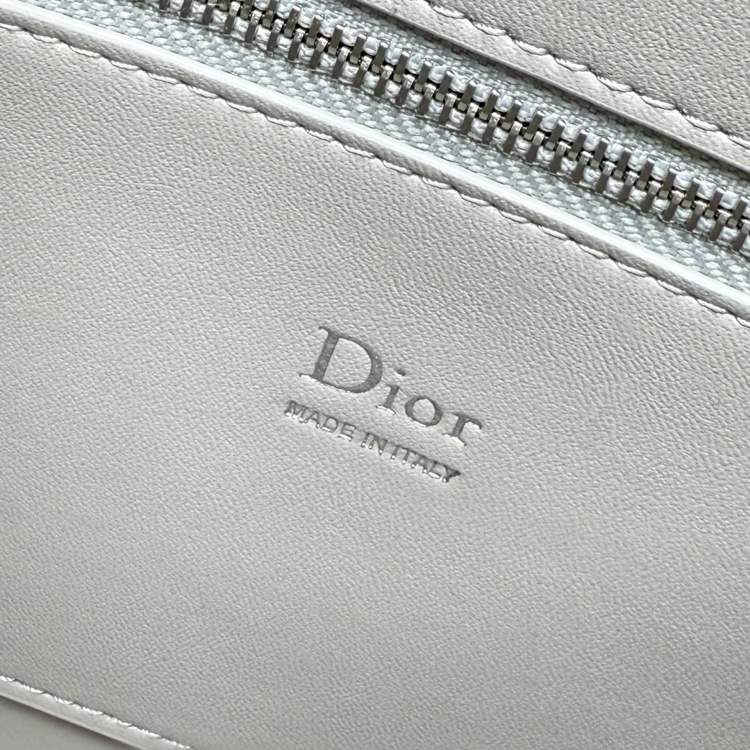 Women's Classic Handbags CHRISTIAN DIOR 18116411