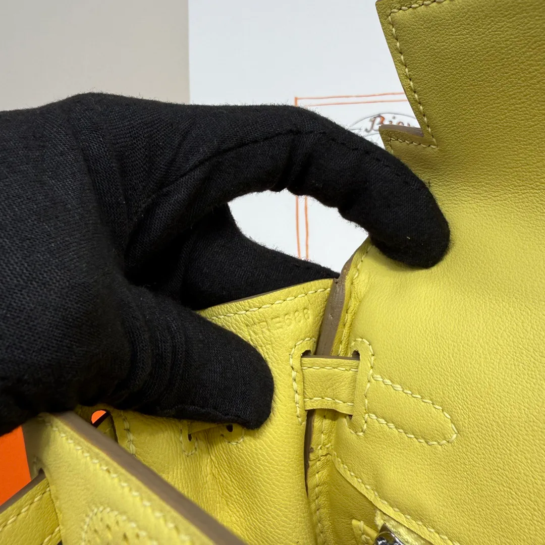 Women's Classic Handbags HERMES 18394552
