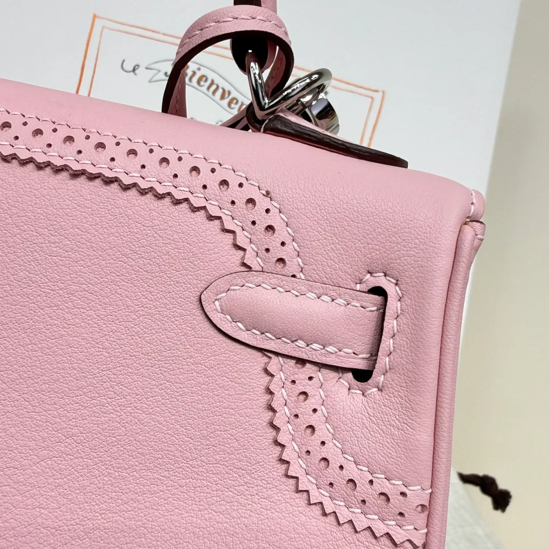 Women's Classic Handbags HERMES 18394556