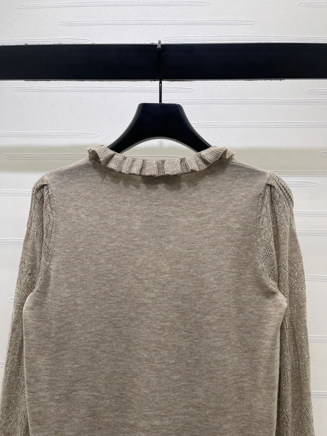 Women's Jumpers And Sweaters LOEWE 17460262